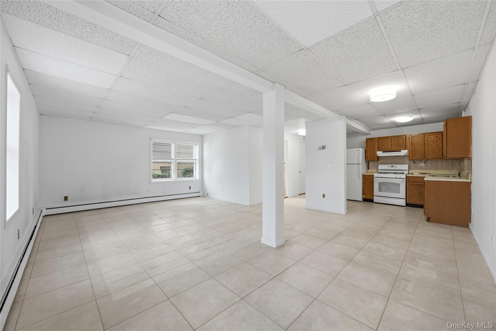 Single Family Dalton Road Westchester County, NY 10701, MLS-1053277-44