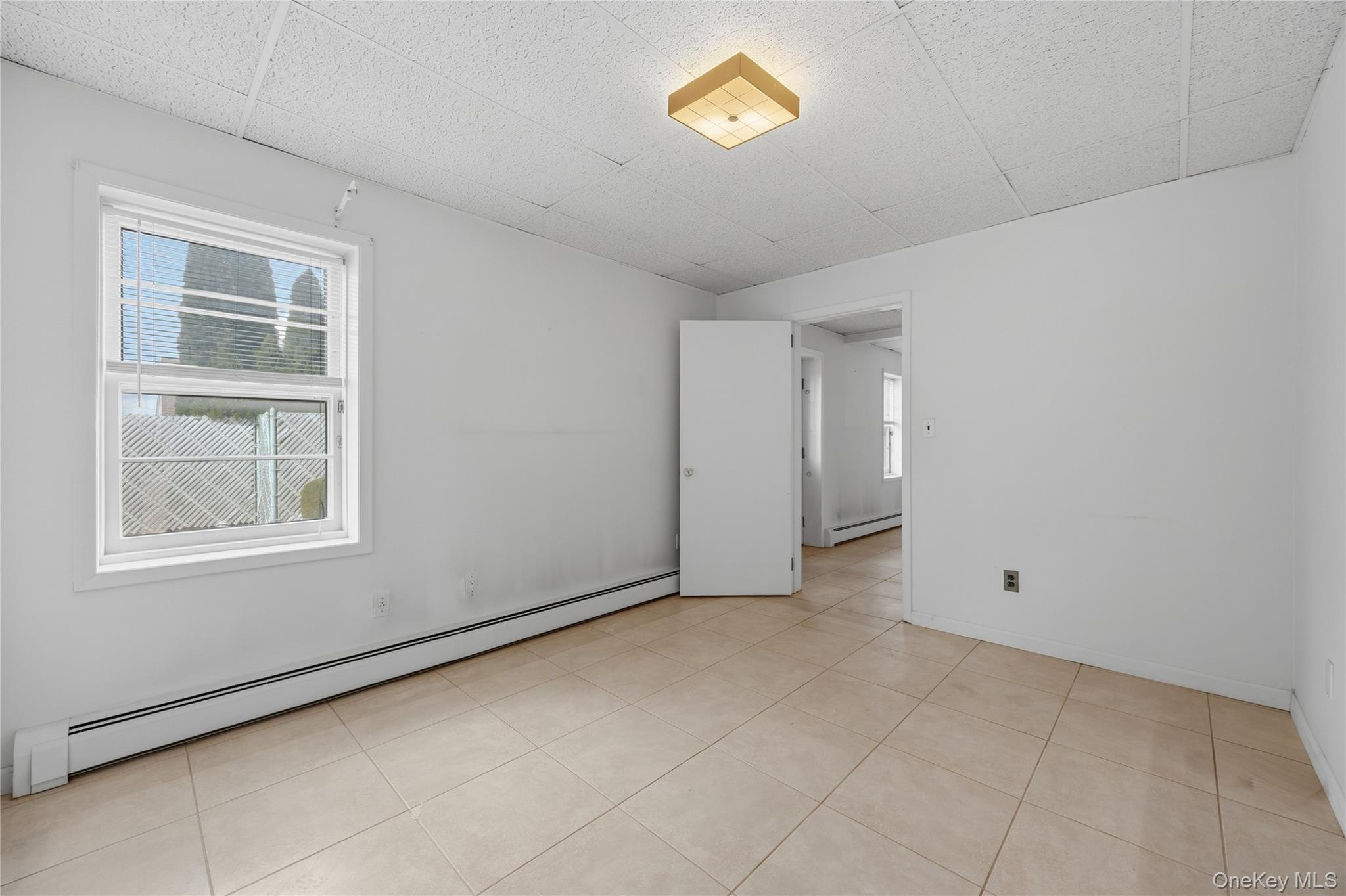 Single Family Dalton Road Westchester County, NY 10701, MLS-1053277-45