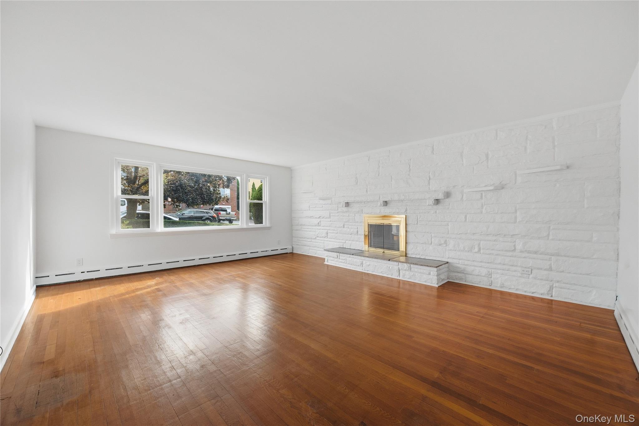 Single Family Dalton Road Westchester County, NY 10701, MLS-1053277-46
