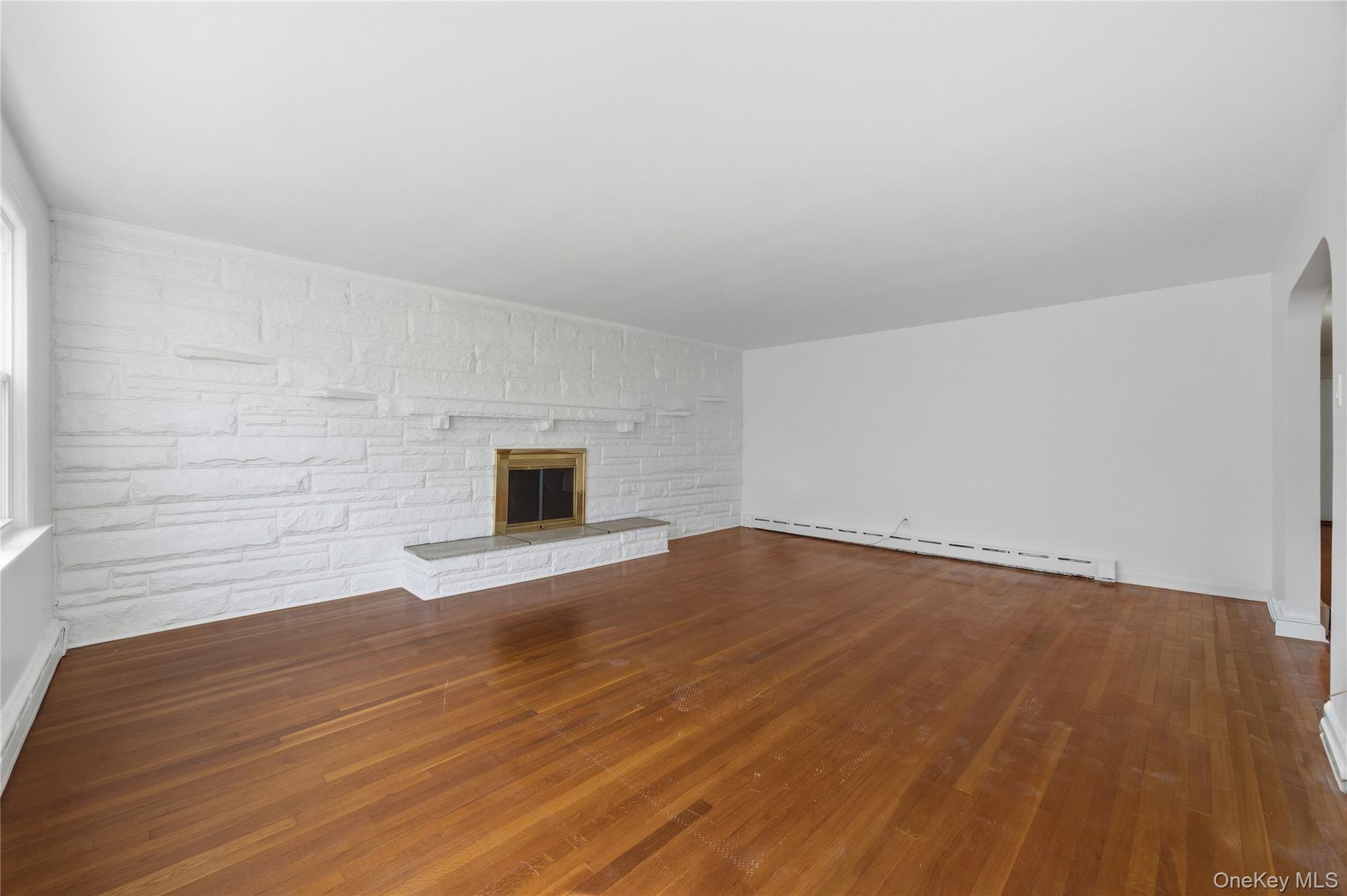 Single Family Dalton Road Westchester County, NY 10701, MLS-1053277-47