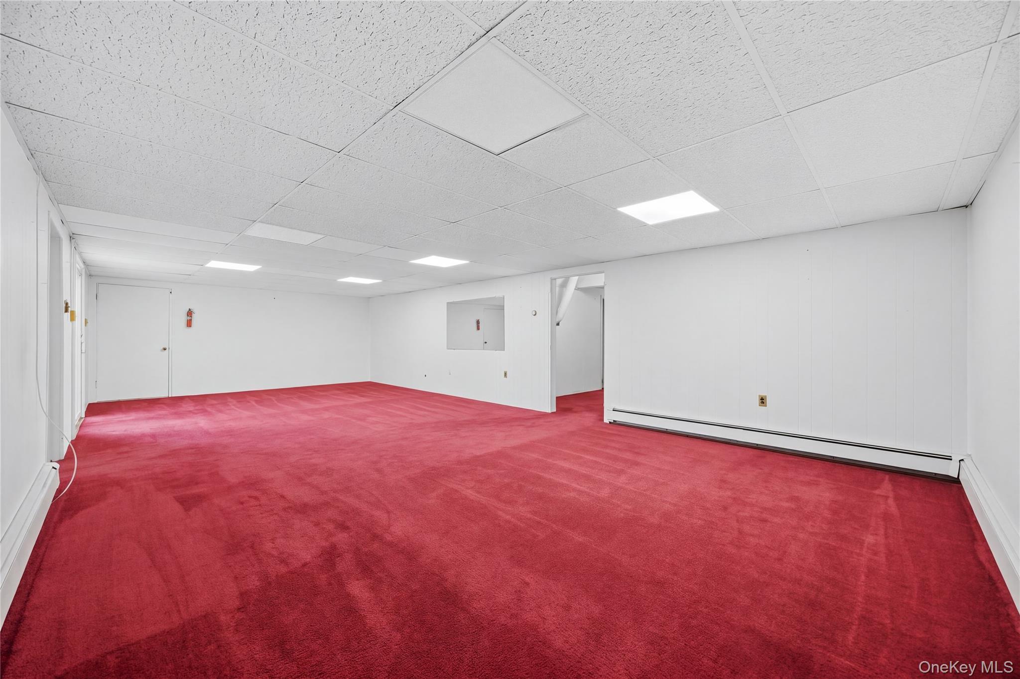 Single Family Dalton Road Westchester County, NY 10701, MLS-1053277-48