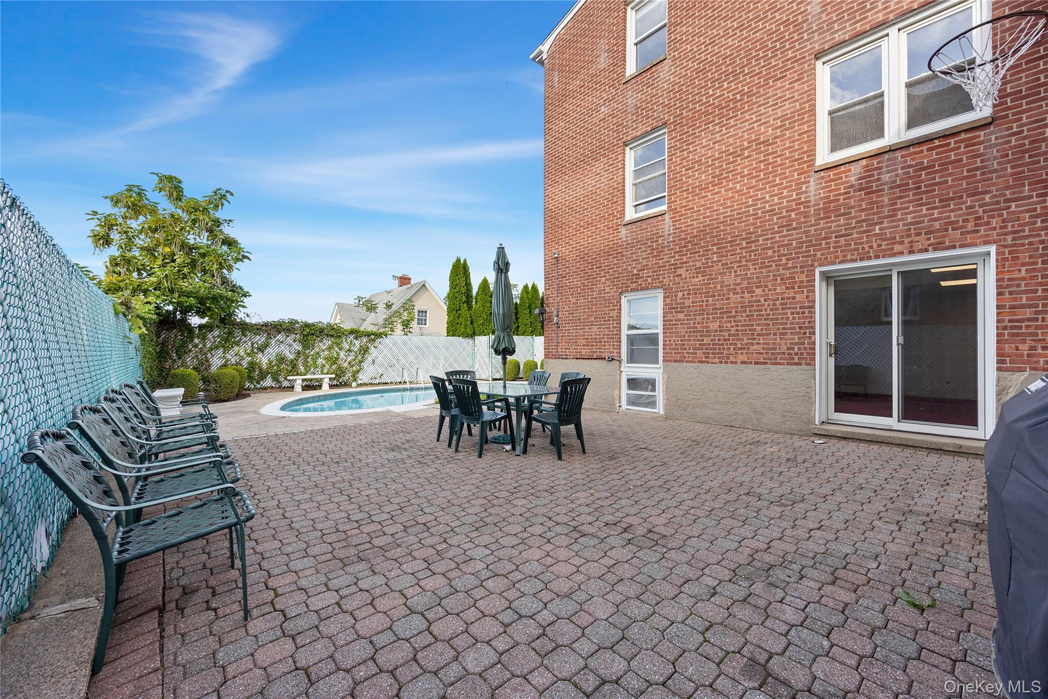 Single Family Dalton Road Westchester County, NY 10701, MLS-1053277-49