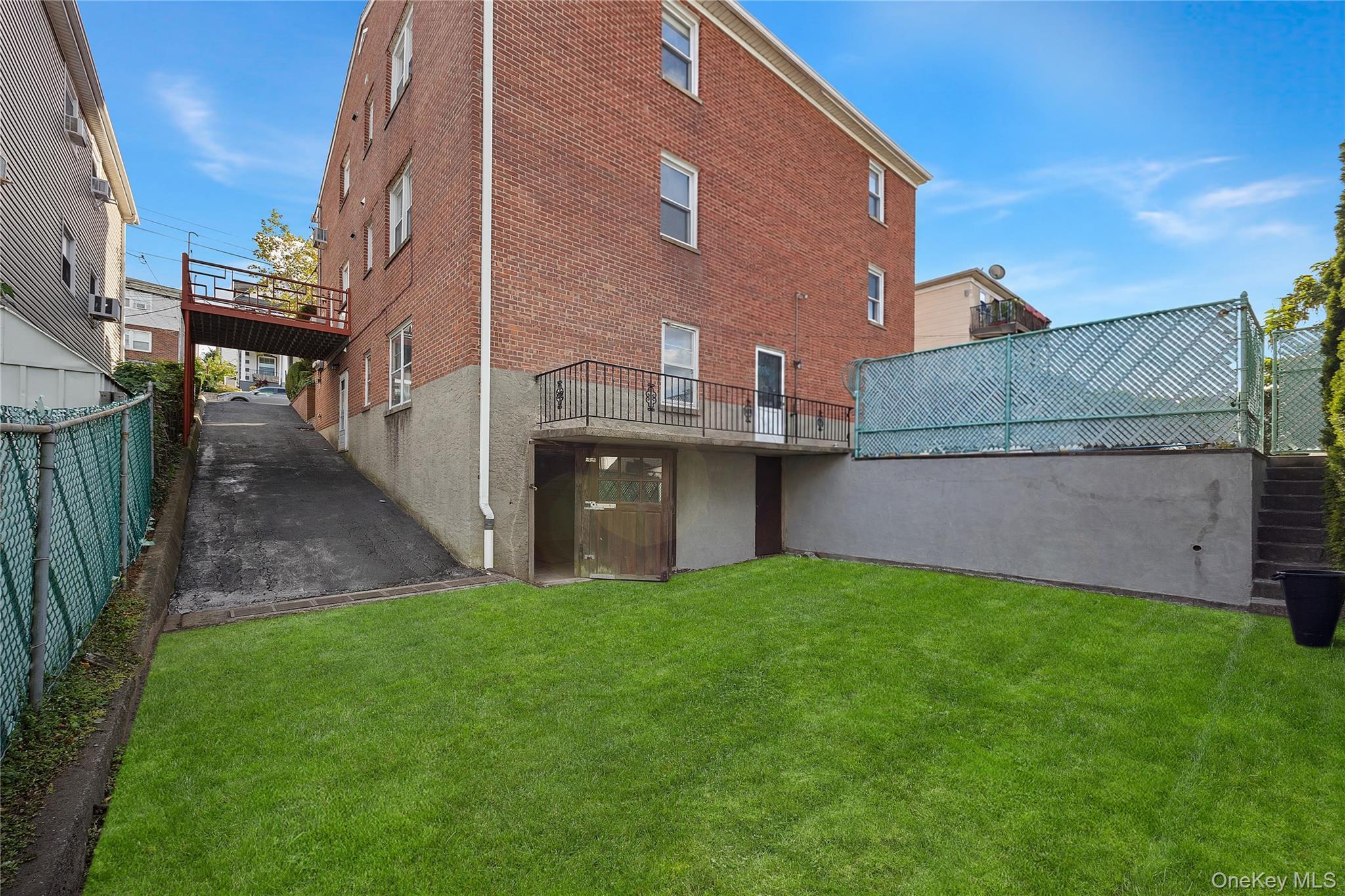 Single Family Dalton Road  Westchester County, NY 10701, MLS-1053277-50