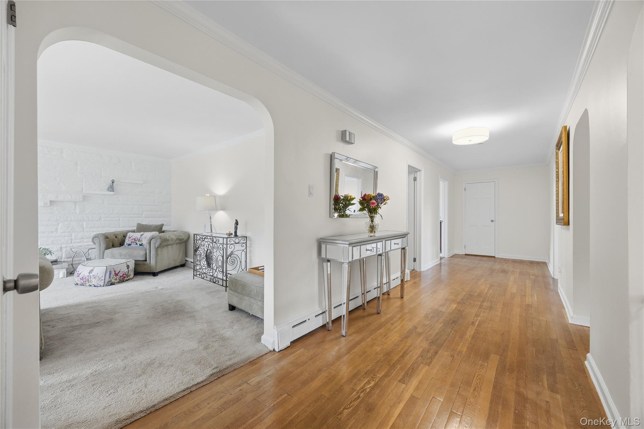 Single Family Dalton Road Westchester County, NY 10701, MLS-1053277-6