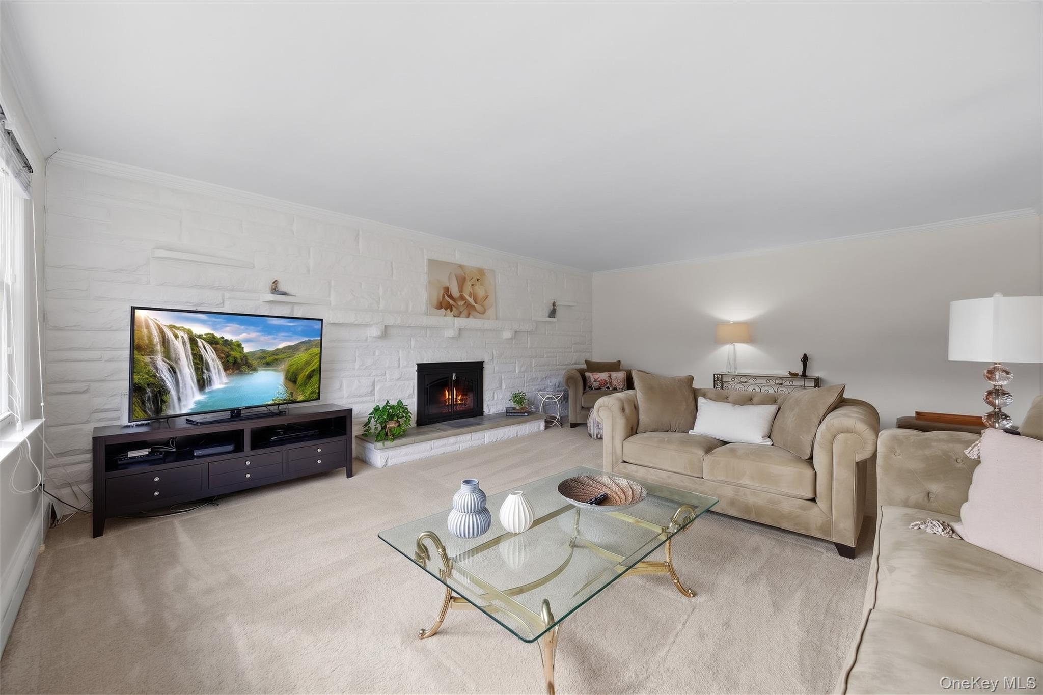 Single Family Dalton Road Westchester County, NY 10701, MLS-1053277-7