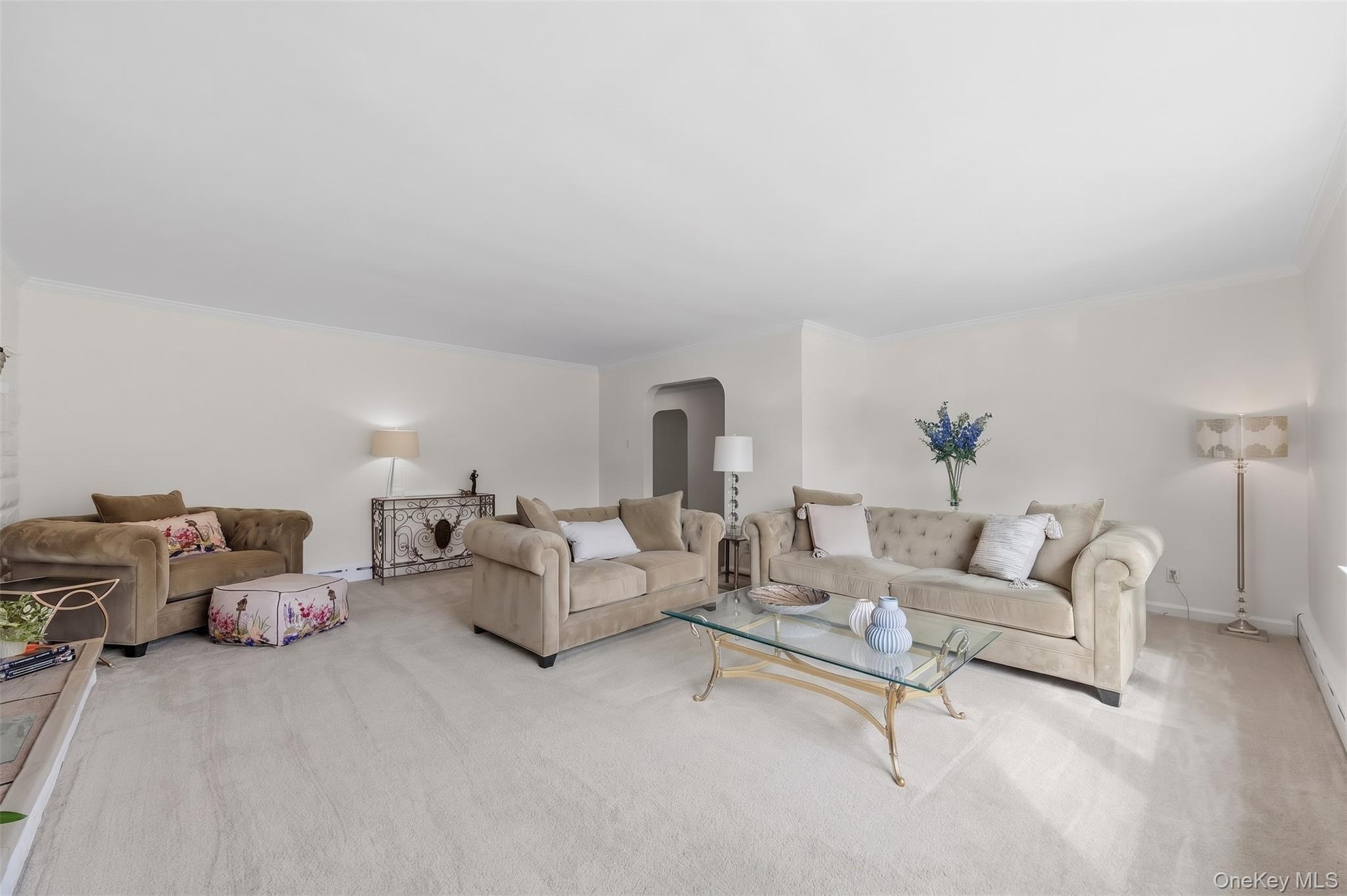 Single Family Dalton Road Westchester County, NY 10701, MLS-1053277-8
