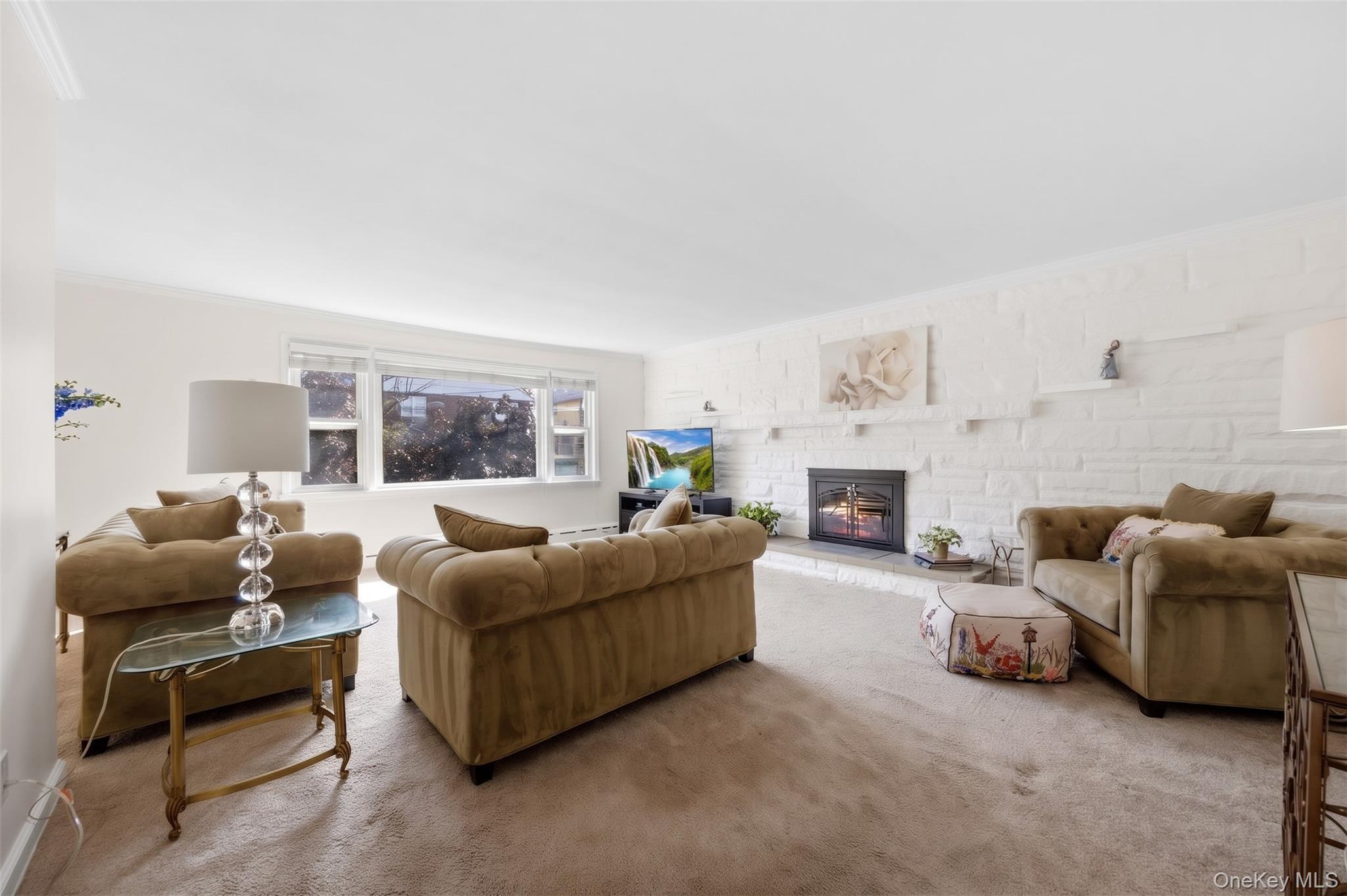 Single Family Dalton Road Westchester County, NY 10701, MLS-1053277-9