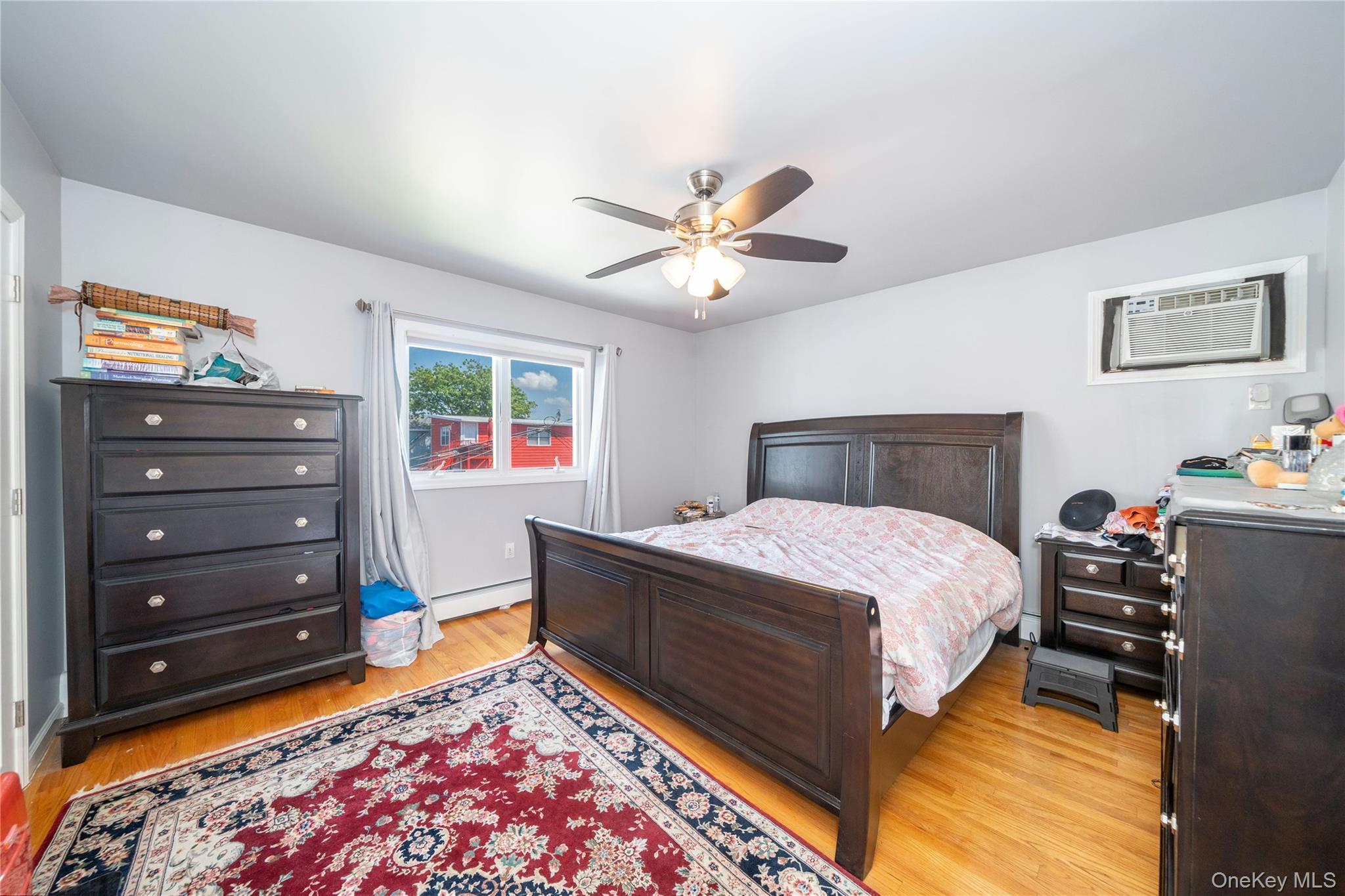 Single Family Schuyler Terrace Bronx, NY 10465, MLS-1053280-12