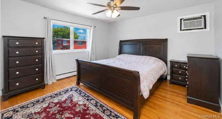 Single Family Schuyler Terrace Bronx, NY 10465, MLS-1053280-13