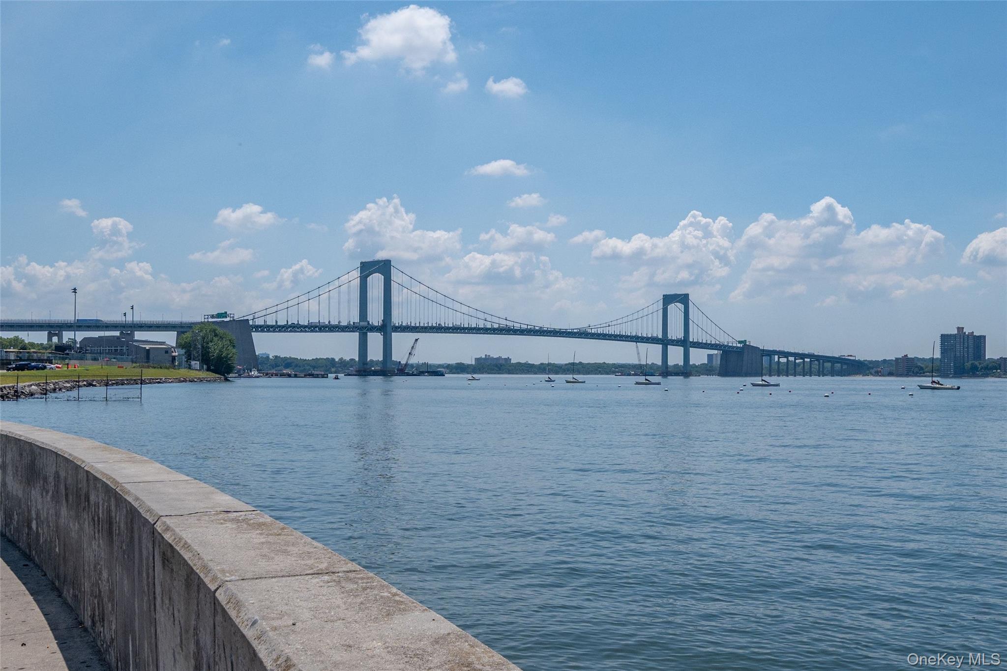 Single Family Schuyler Terrace Bronx, NY 10465, MLS-1053280-18