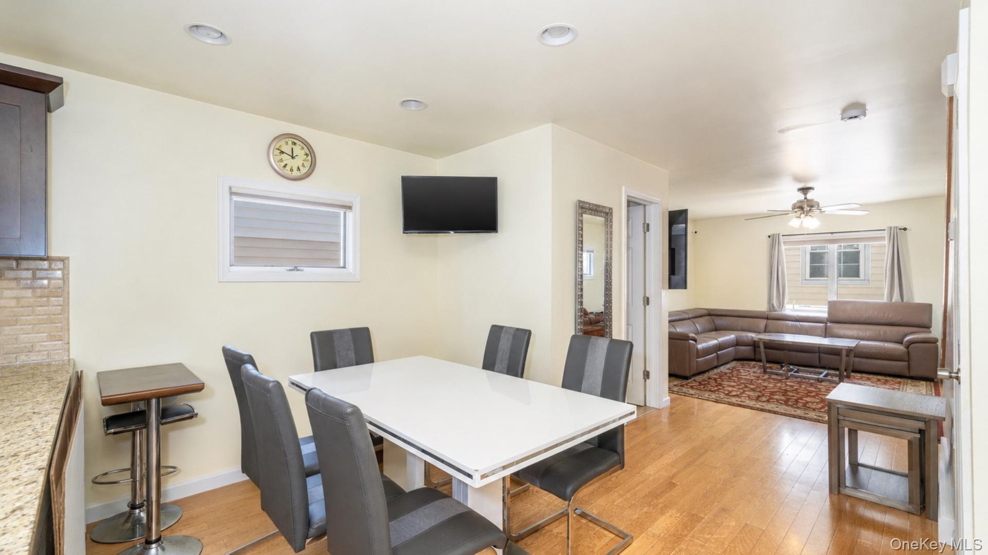 Single Family Schuyler Terrace Bronx, NY 10465, MLS-1053280-5