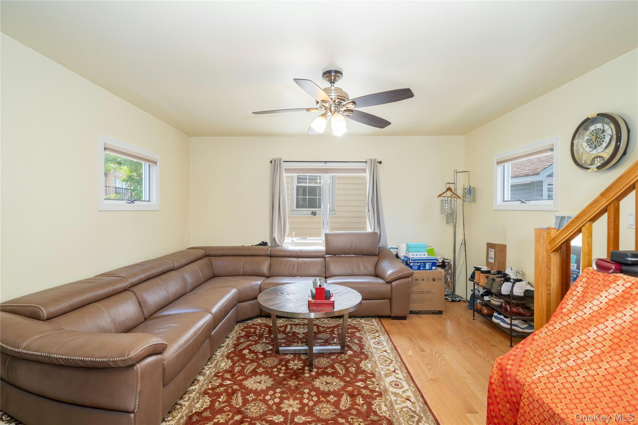 Single Family Schuyler Terrace Bronx, NY 10465, MLS-1053280-6