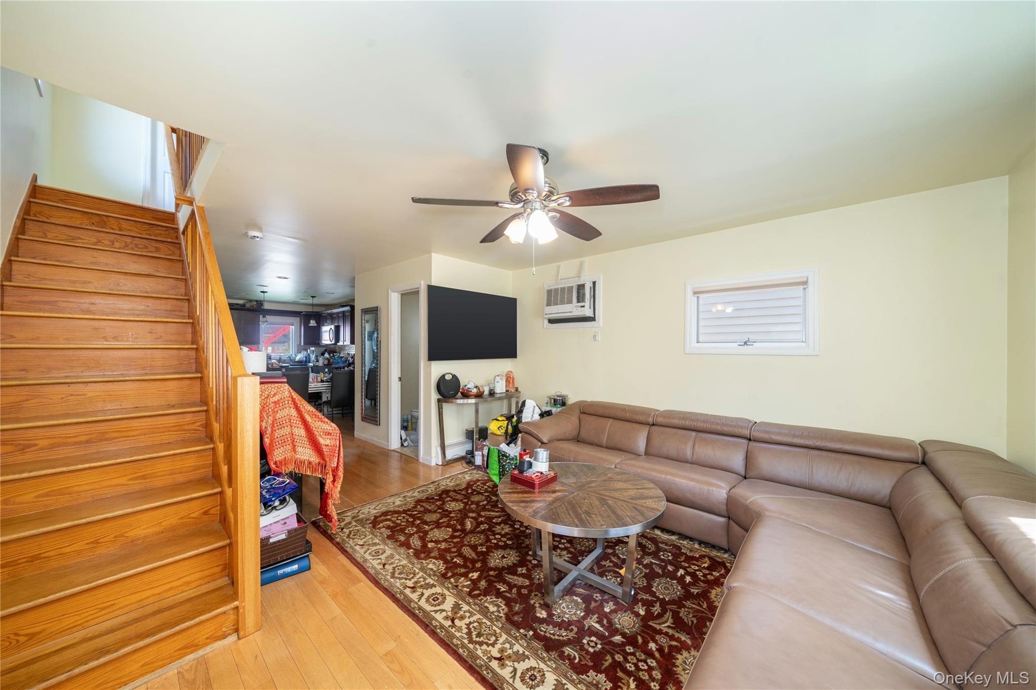 Single Family Schuyler Terrace Bronx, NY 10465, MLS-1053280-7