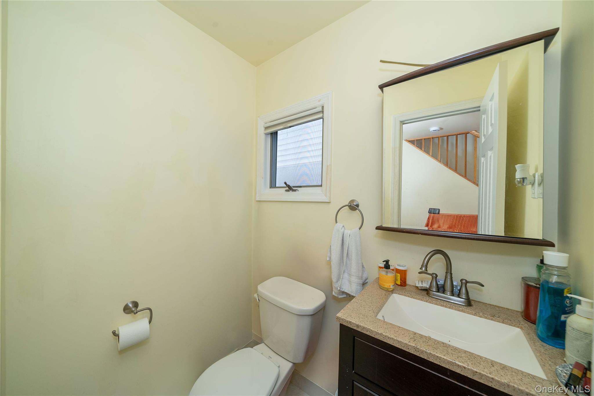 Single Family Schuyler Terrace Bronx, NY 10465, MLS-1053280-8