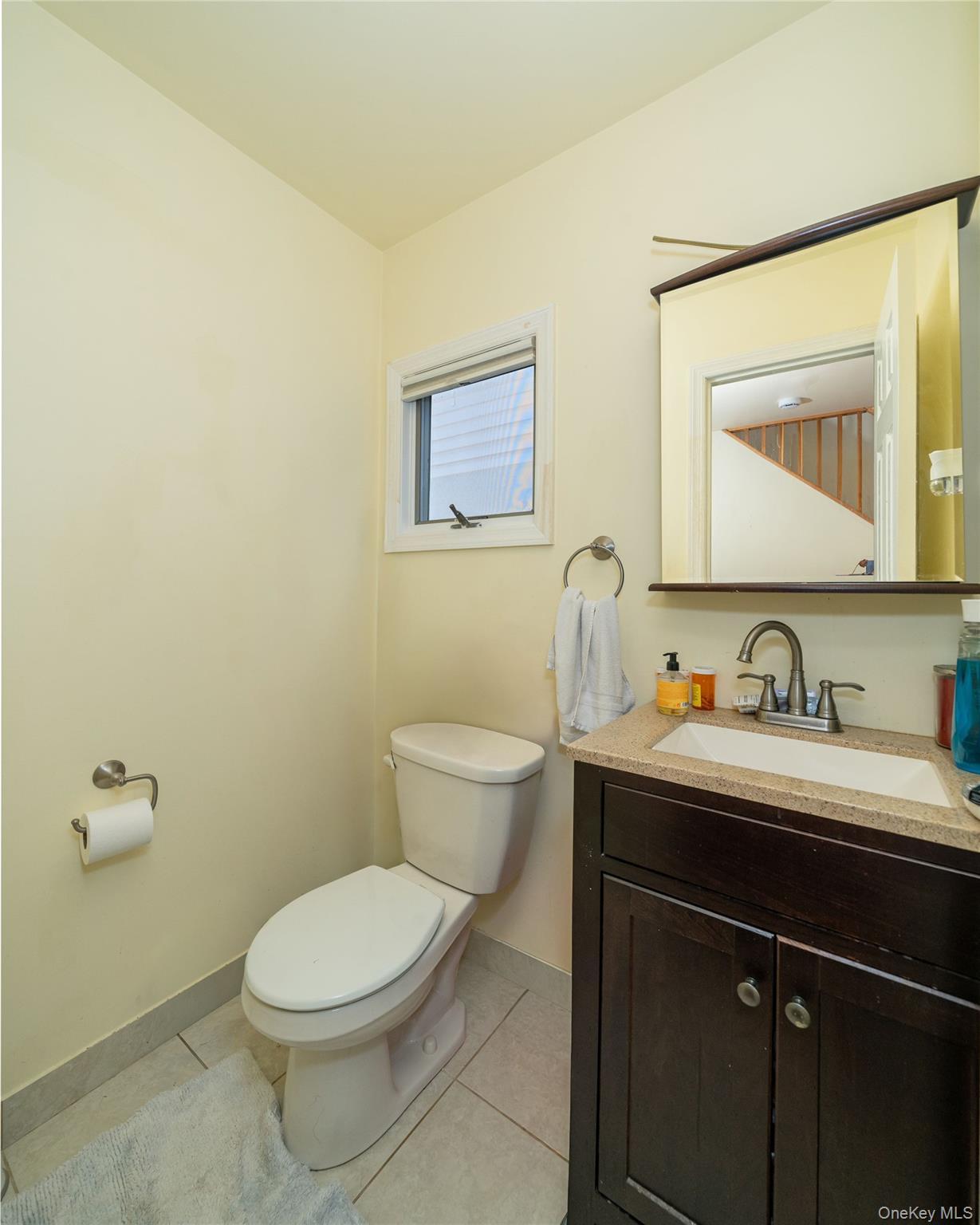 Single Family Schuyler Terrace Bronx, NY 10465, MLS-1053280-9