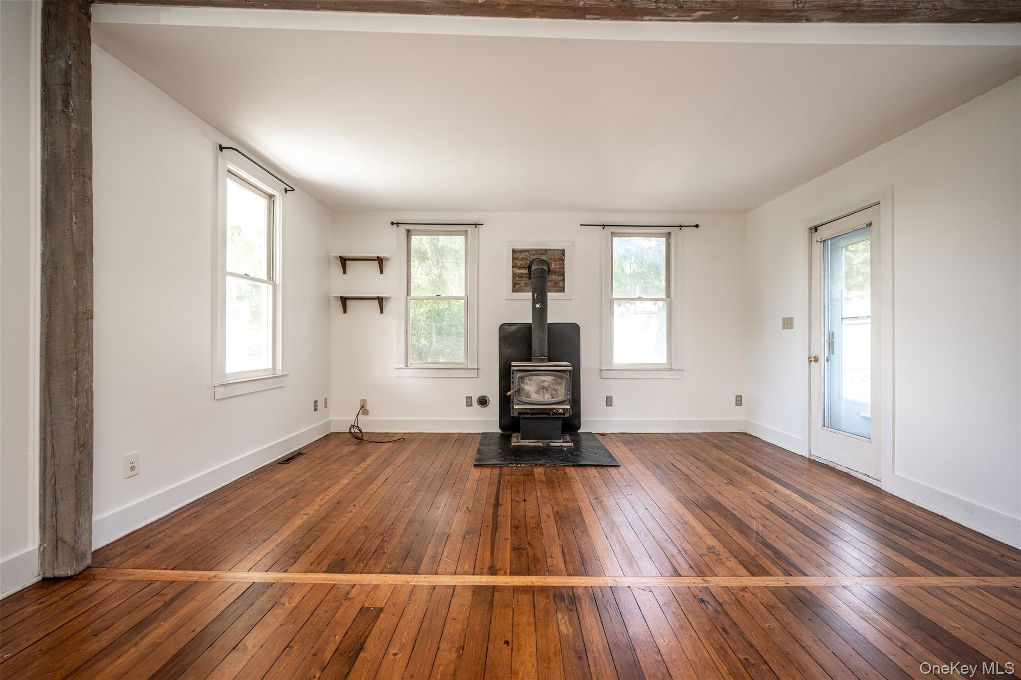 Single Family Tower Hill Road  Dutchess County, NY 12545, MLS-1053281-12