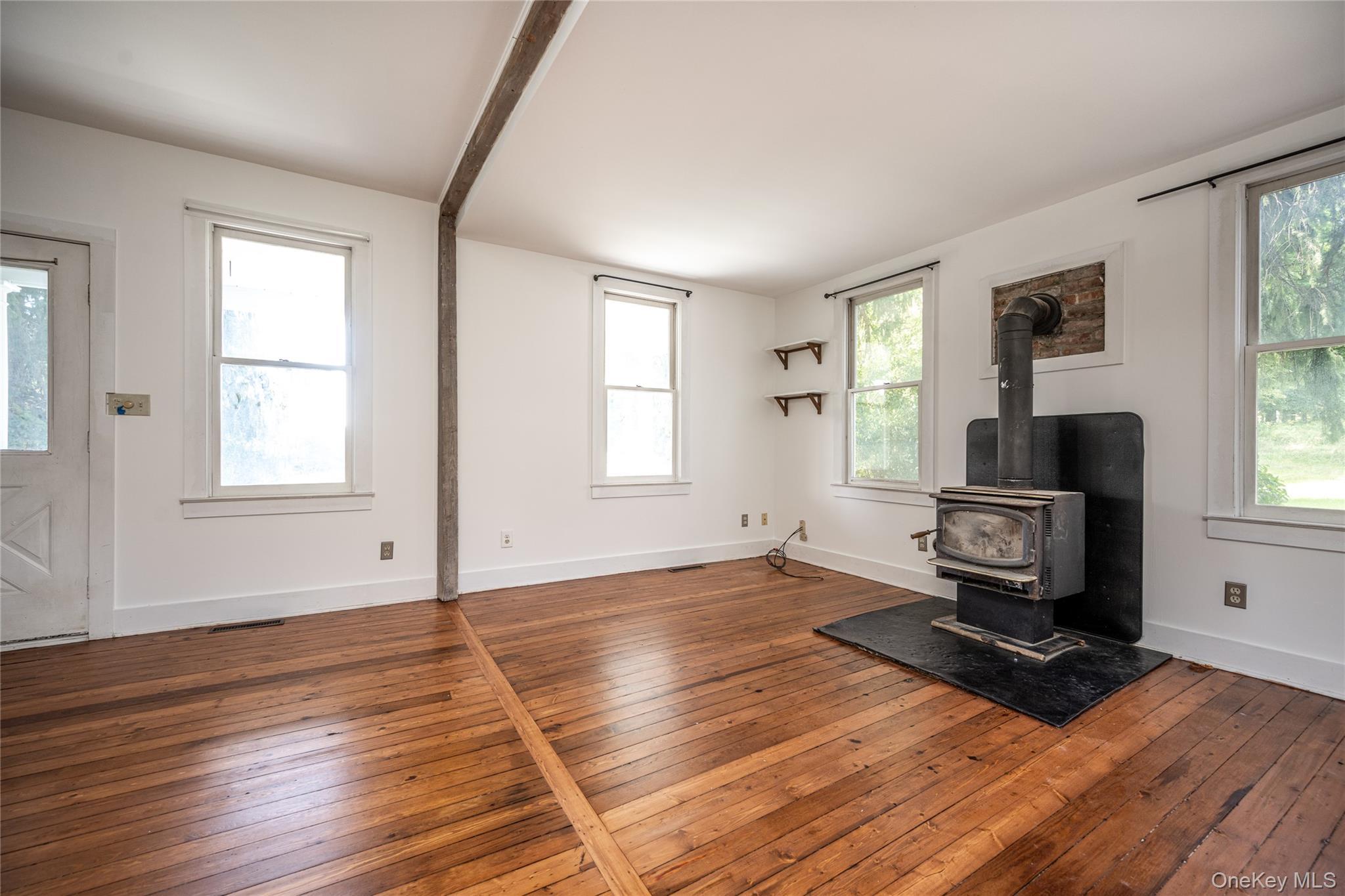 Single Family Tower Hill Road  Dutchess County, NY 12545, MLS-1053281-13