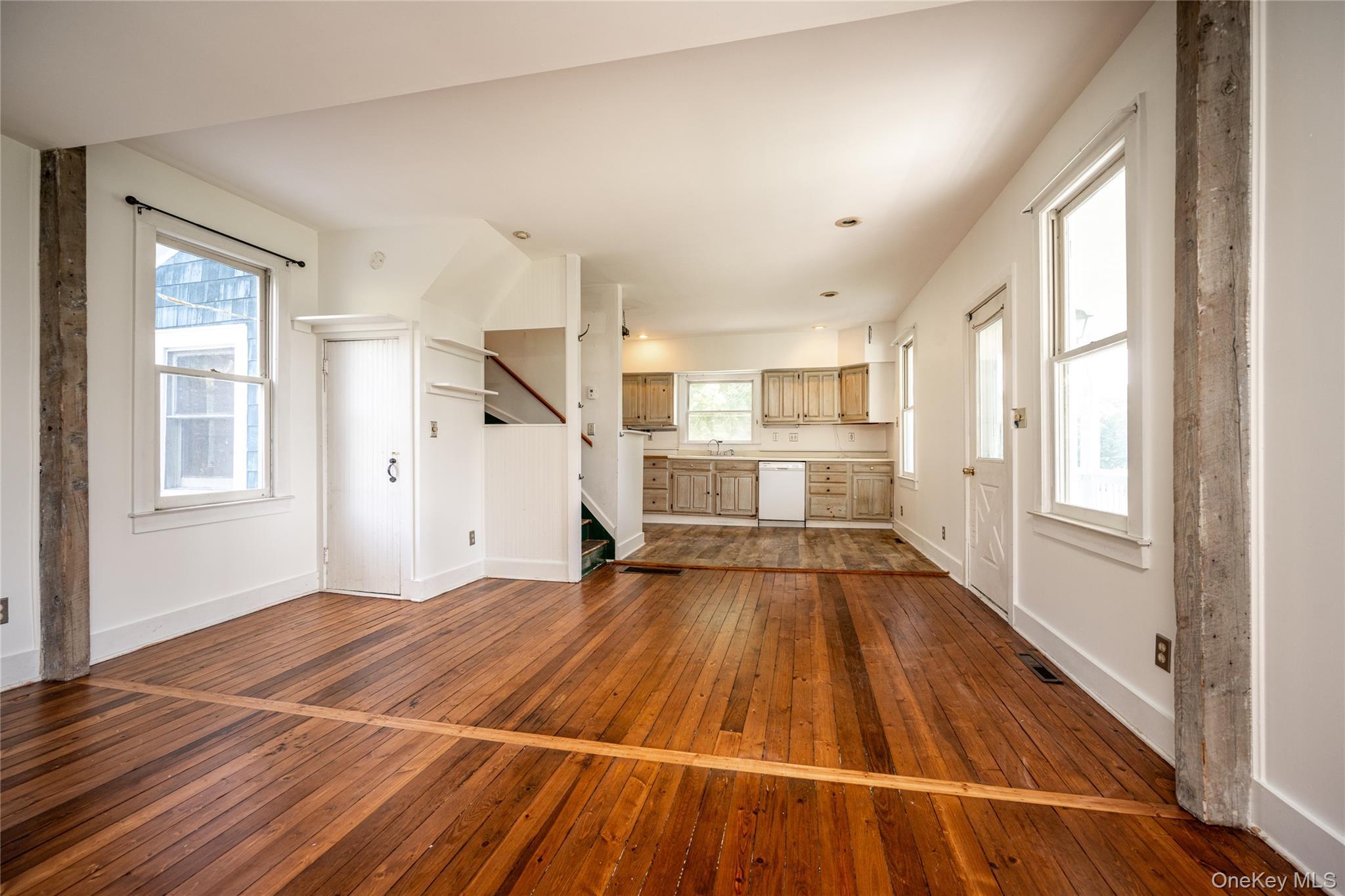 Single Family Tower Hill Road  Dutchess County, NY 12545, MLS-1053281-15