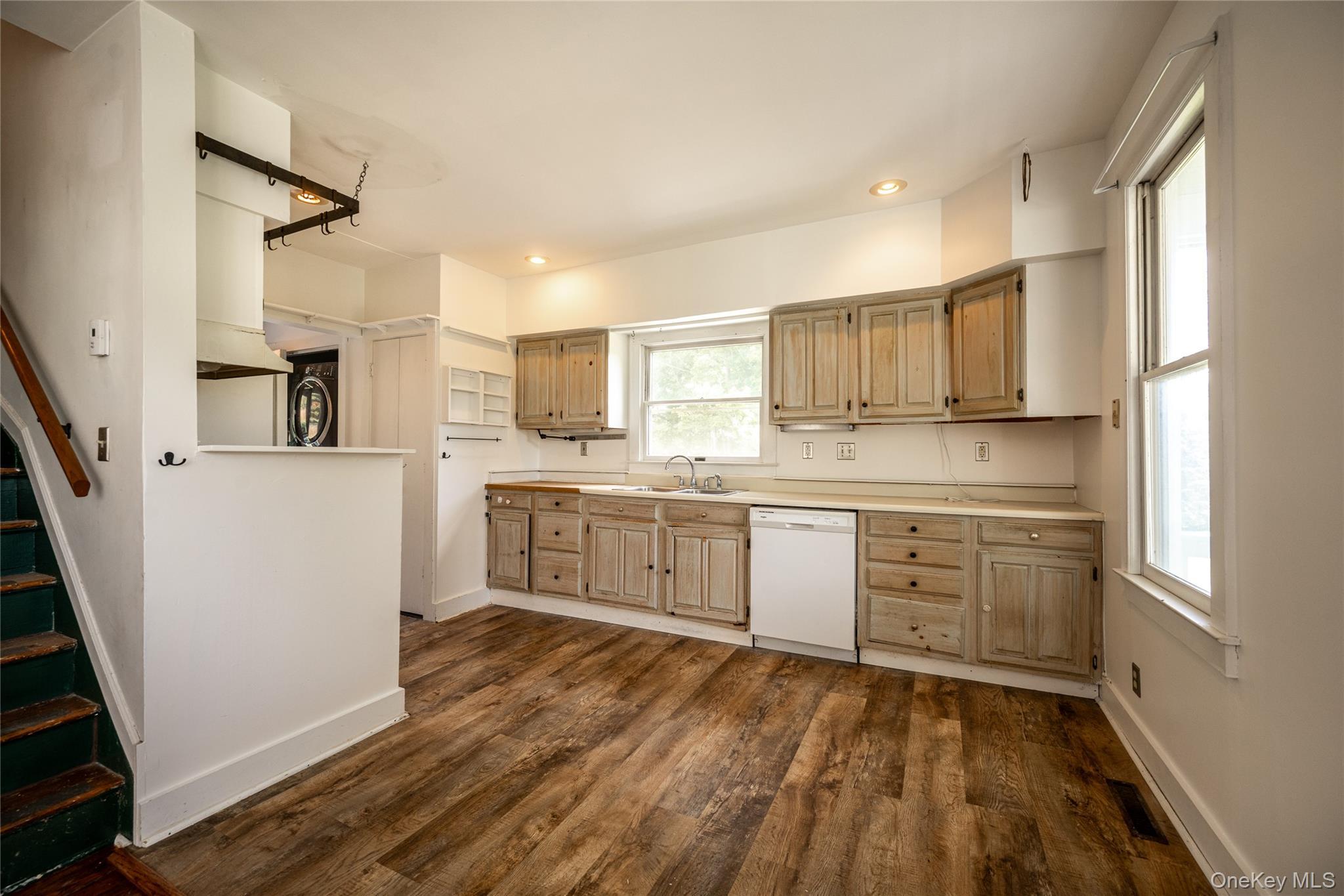 Single Family Tower Hill Road  Dutchess County, NY 12545, MLS-1053281-16