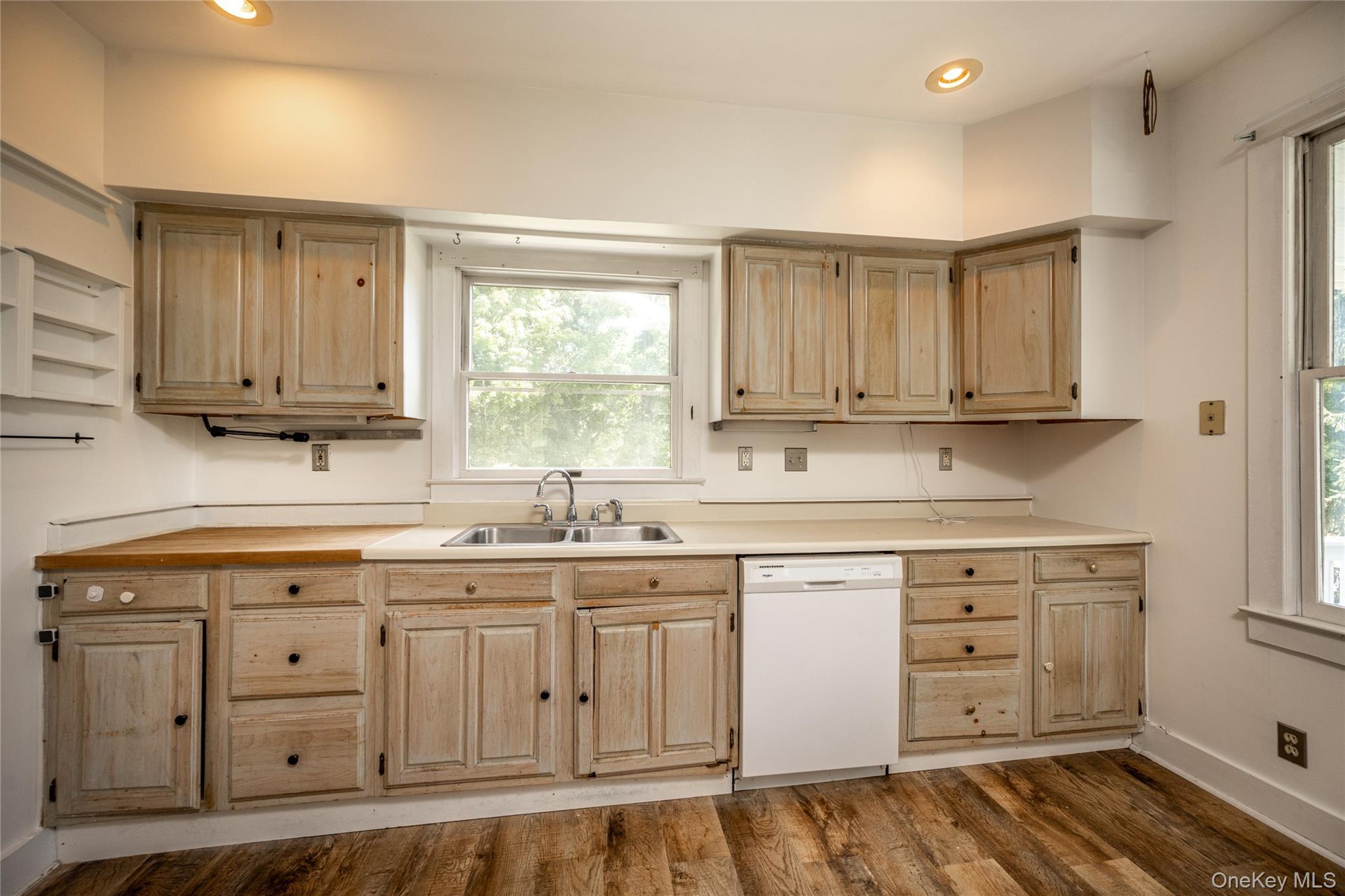 Single Family Tower Hill Road  Dutchess County, NY 12545, MLS-1053281-17