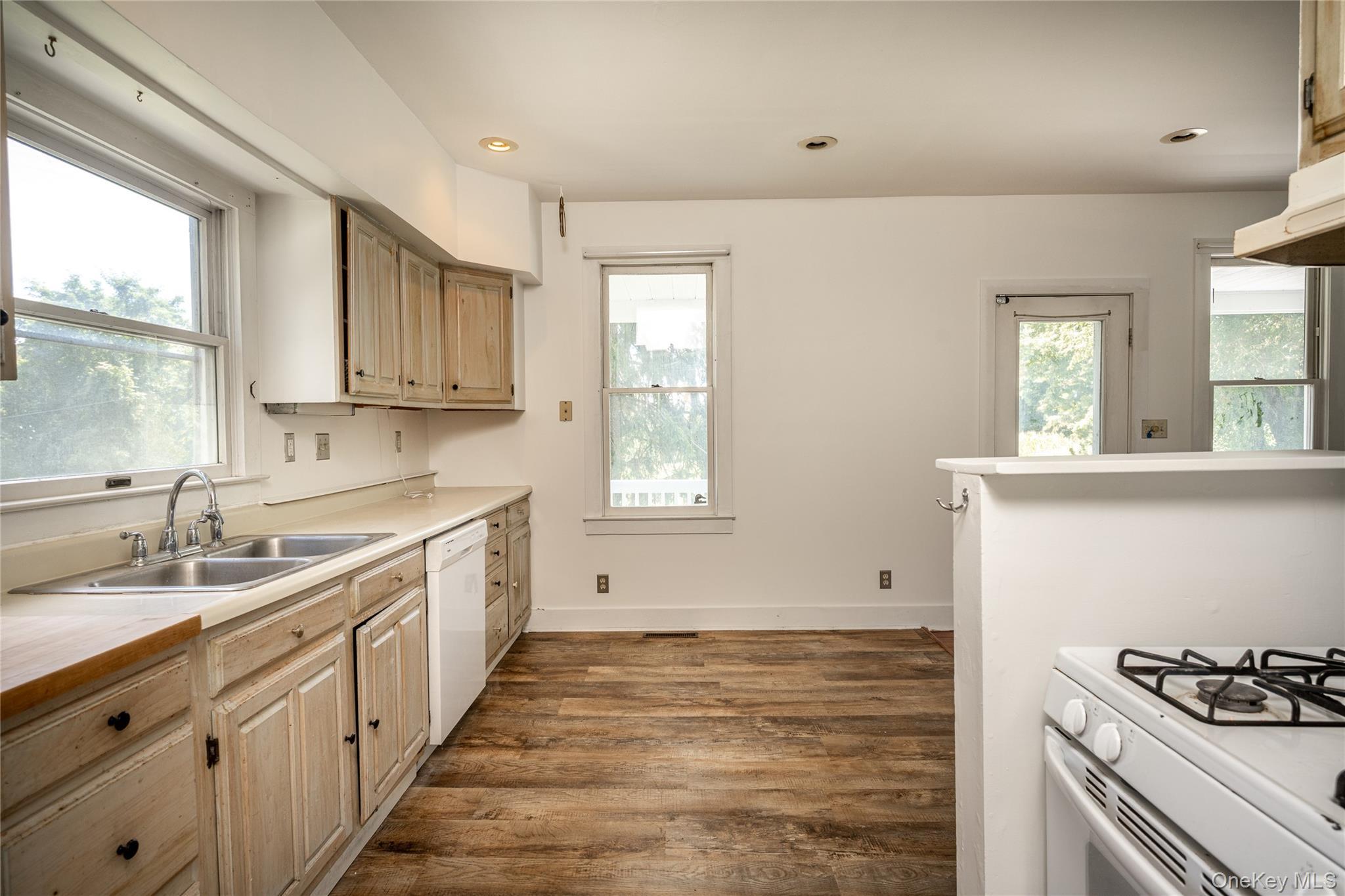 Single Family Tower Hill Road  Dutchess County, NY 12545, MLS-1053281-18