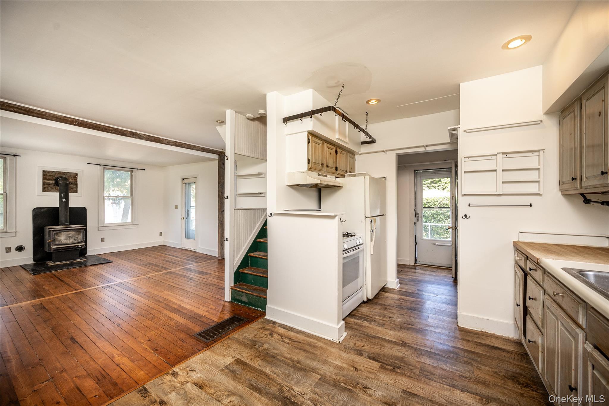 Single Family Tower Hill Road  Dutchess County, NY 12545, MLS-1053281-19