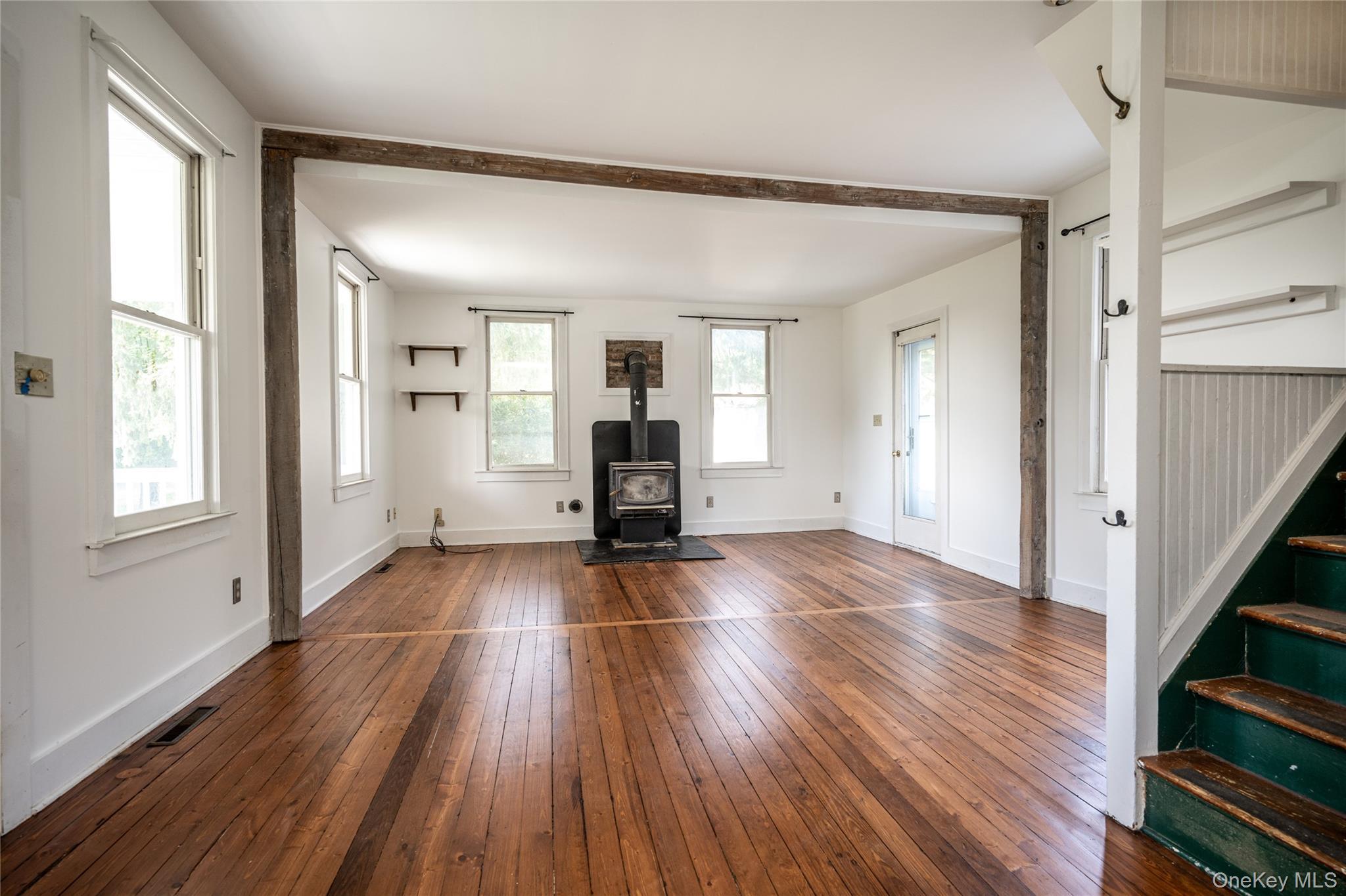 Single Family Tower Hill Road  Dutchess County, NY 12545, MLS-1053281-22