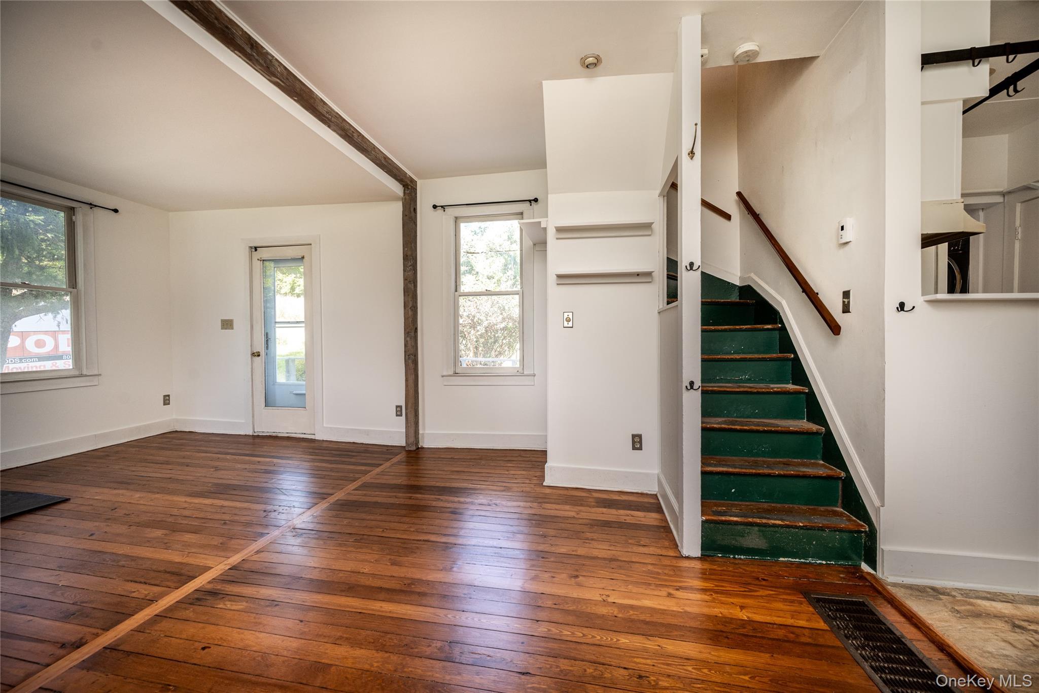 Single Family Tower Hill Road  Dutchess County, NY 12545, MLS-1053281-23