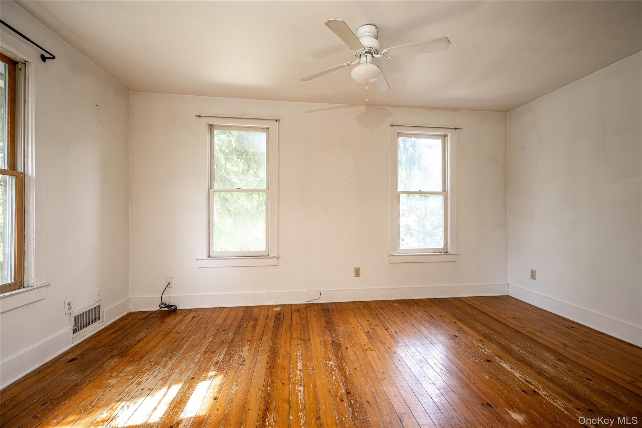 Single Family Tower Hill Road  Dutchess County, NY 12545, MLS-1053281-25