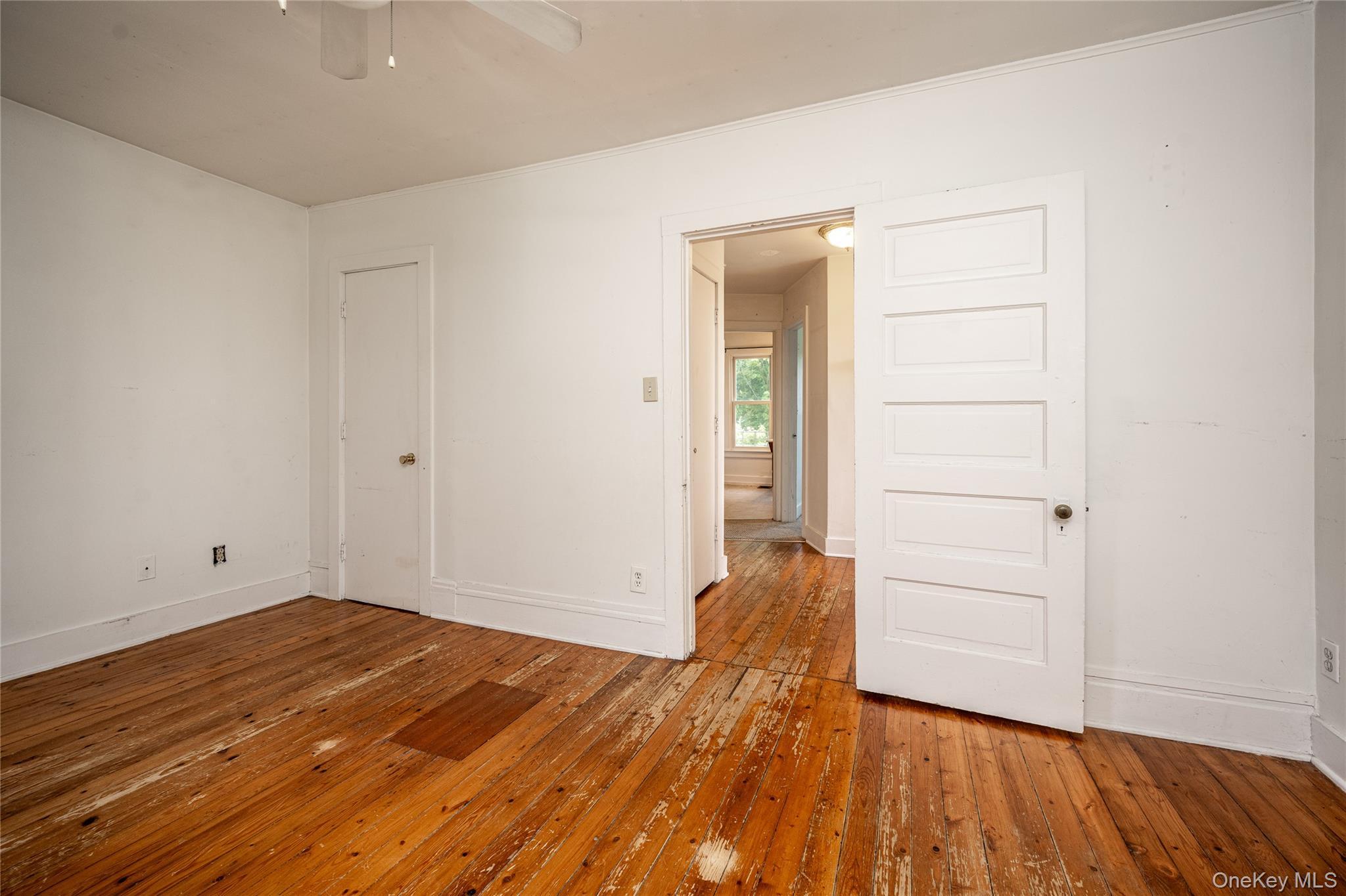 Single Family Tower Hill Road  Dutchess County, NY 12545, MLS-1053281-26
