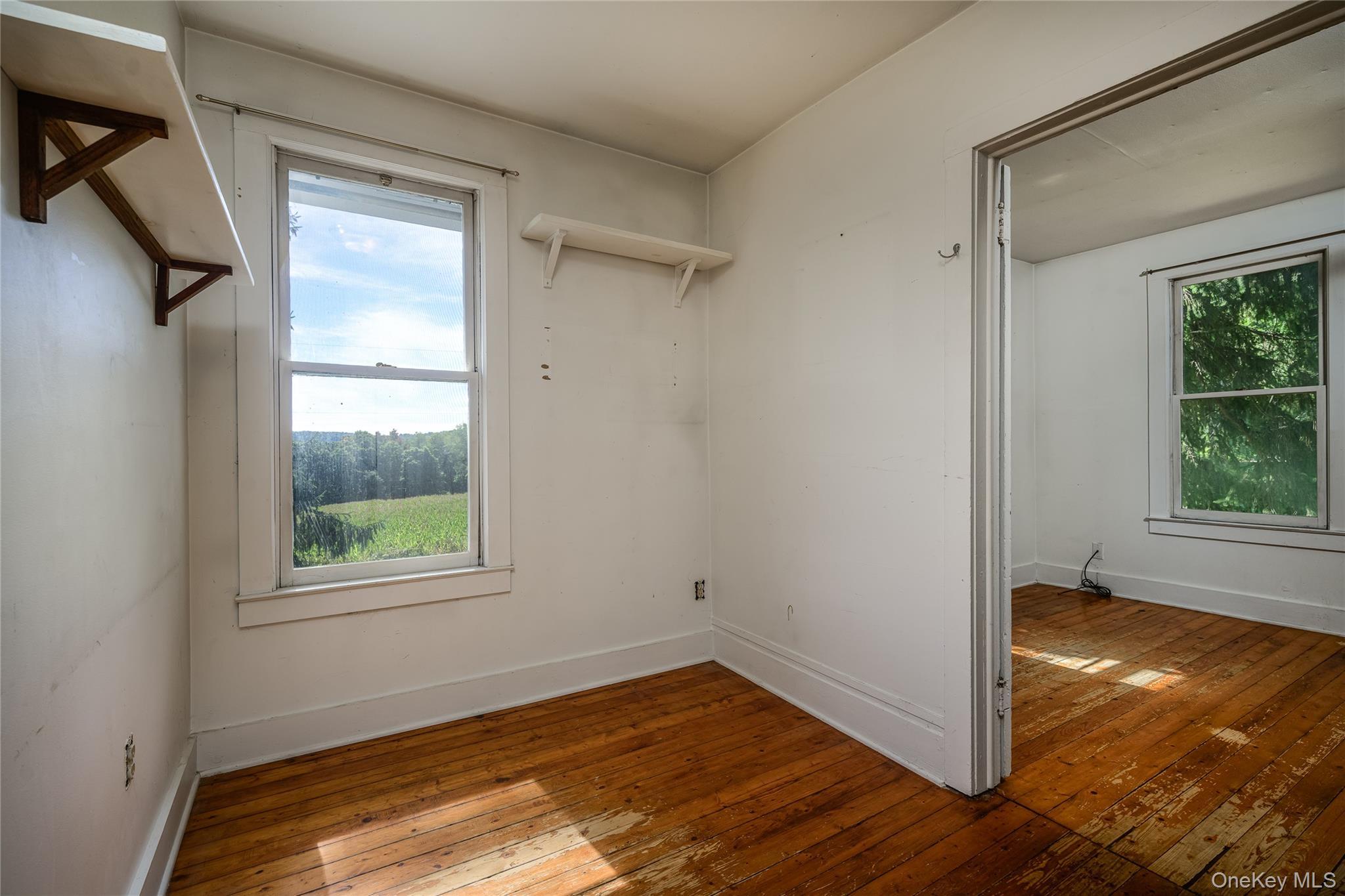 Single Family Tower Hill Road  Dutchess County, NY 12545, MLS-1053281-27