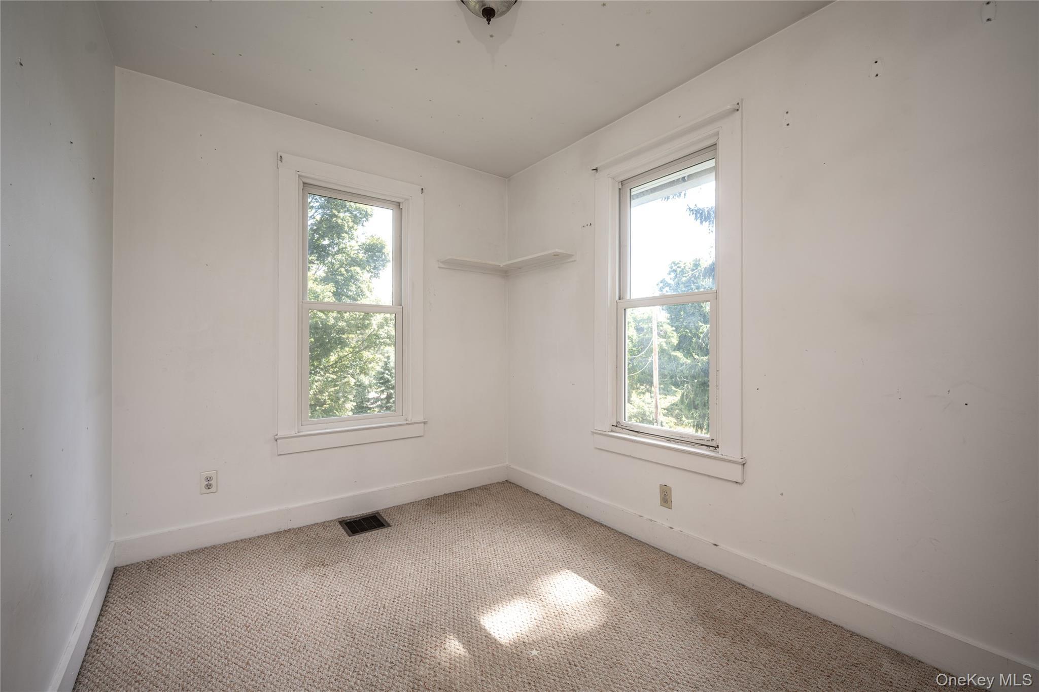 Single Family Tower Hill Road  Dutchess County, NY 12545, MLS-1053281-28