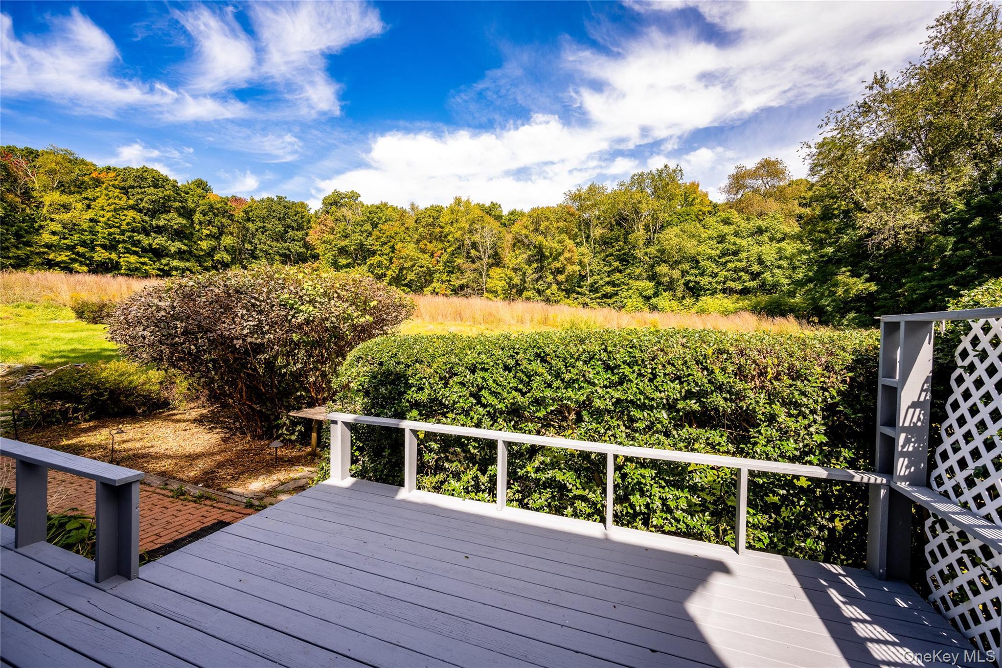 Single Family Tower Hill Road  Dutchess County, NY 12545, MLS-1053281-7