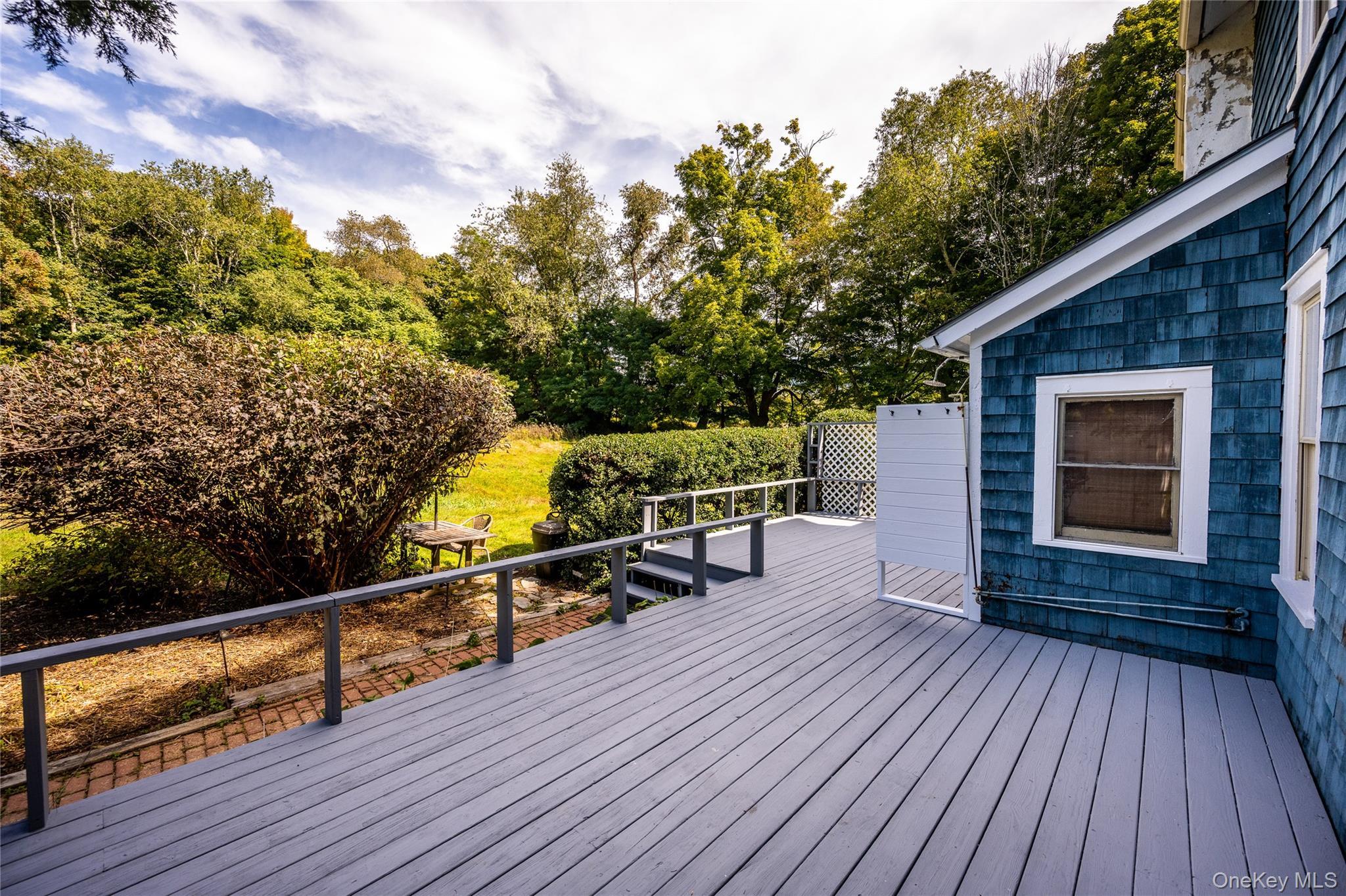 Single Family Tower Hill Road  Dutchess County, NY 12545, MLS-1053281-8
