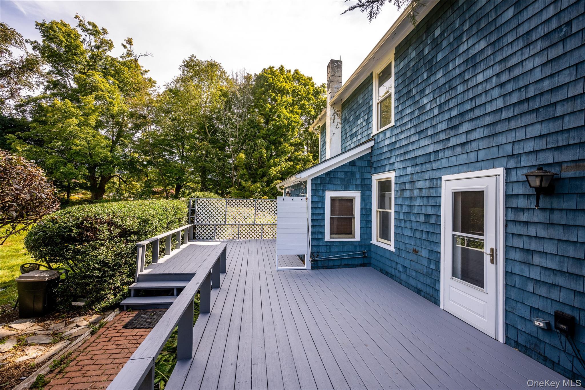 Single Family Tower Hill Road  Dutchess County, NY 12545, MLS-1053281-9