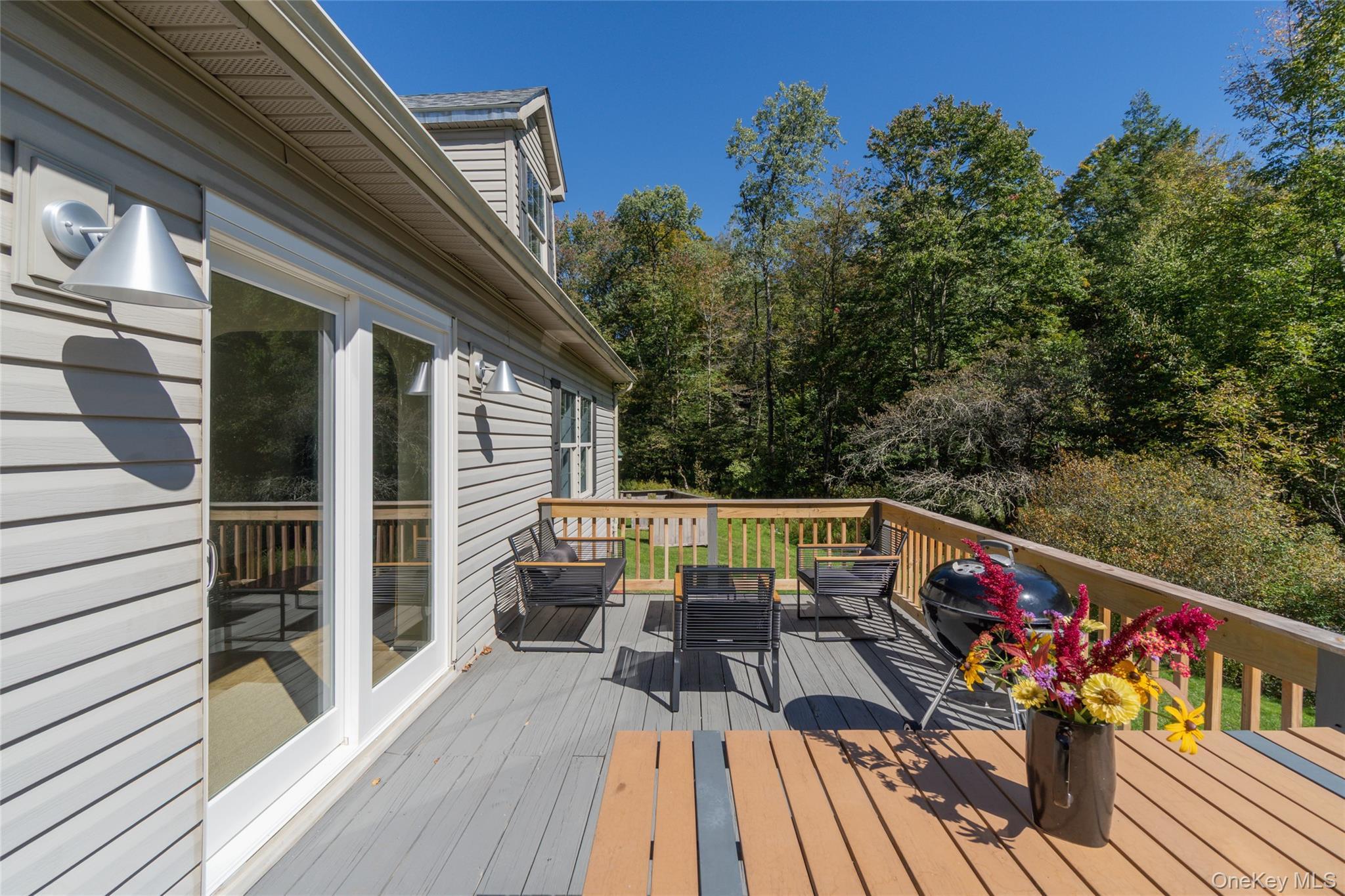 Single Family Parks Road Sullivan County, NY 12758, MLS-1053305-19