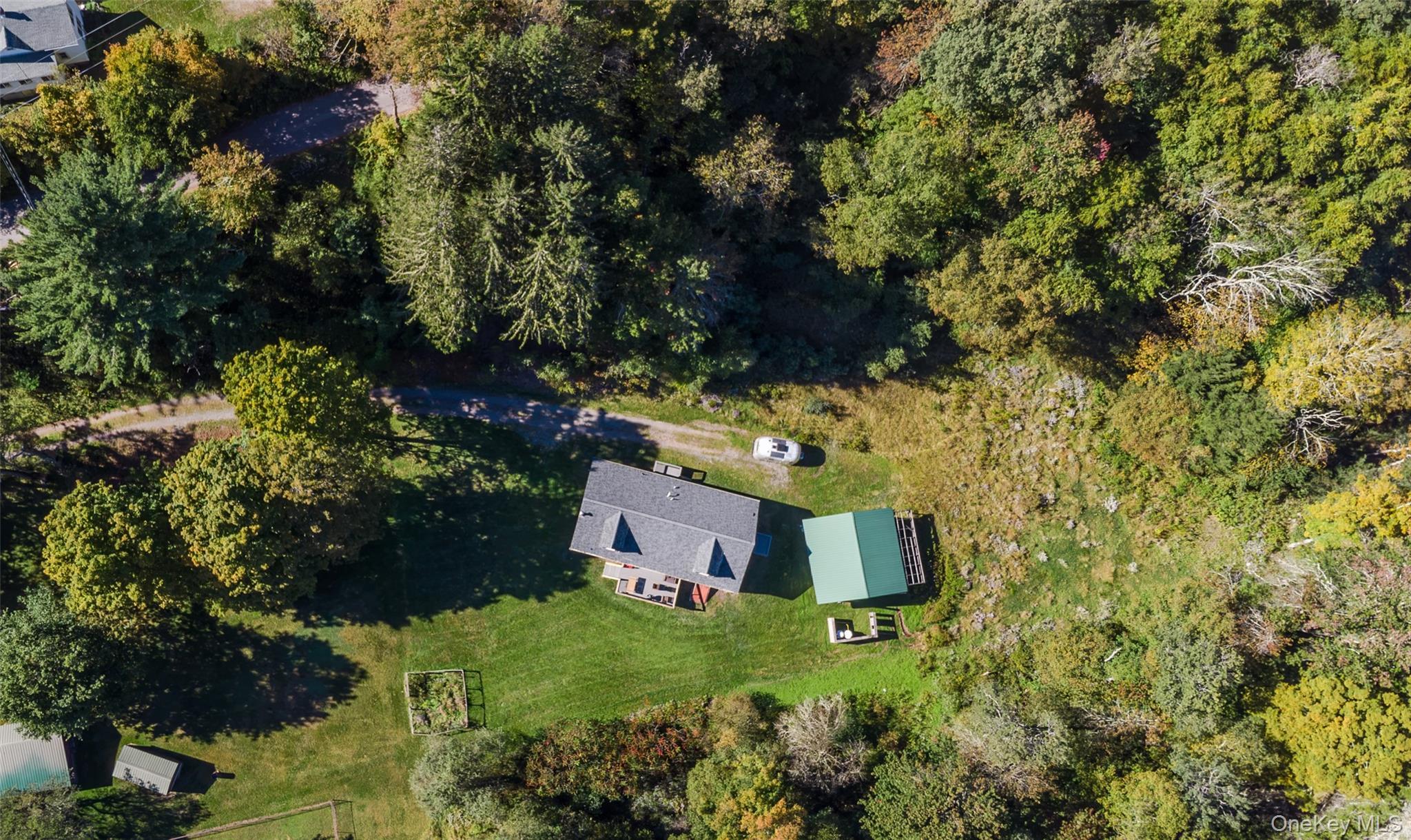 Single Family Parks Road  Sullivan County, NY 12758, MLS-1053305-27