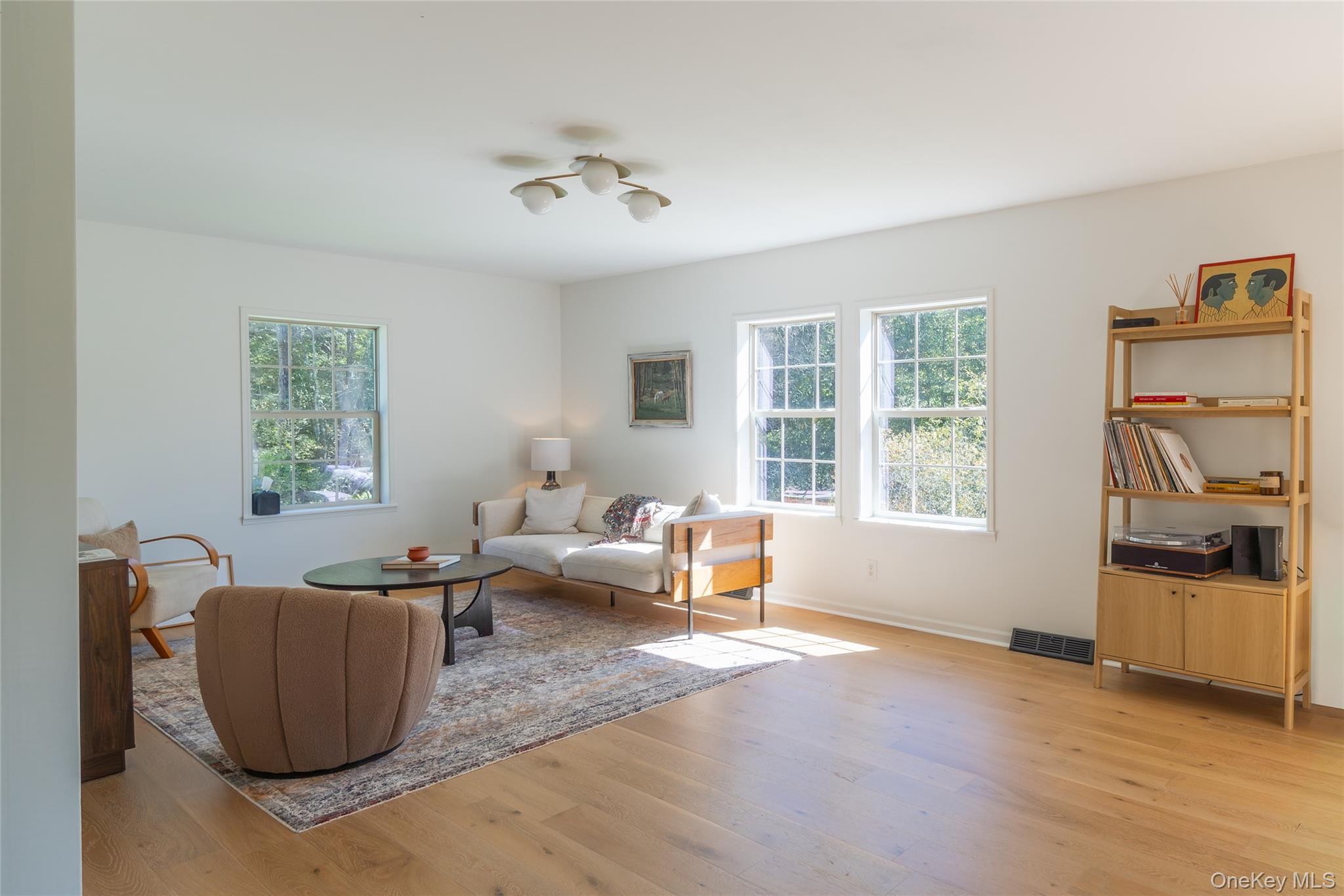 Single Family Parks Road Sullivan County, NY 12758, MLS-1053305-3