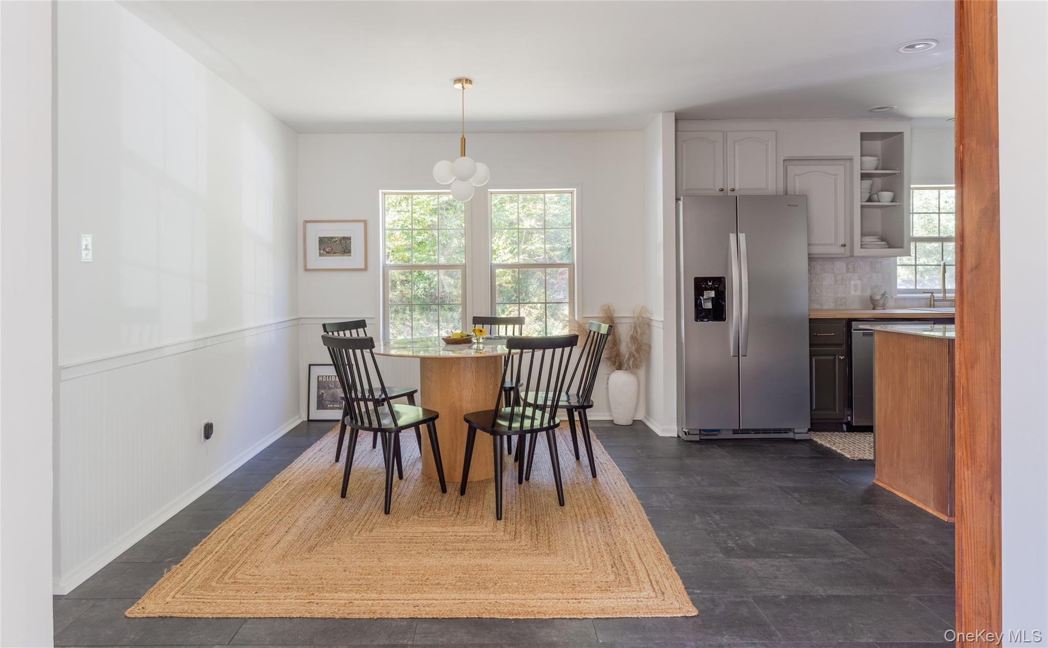 Single Family Parks Road Sullivan County, NY 12758, MLS-1053305-4