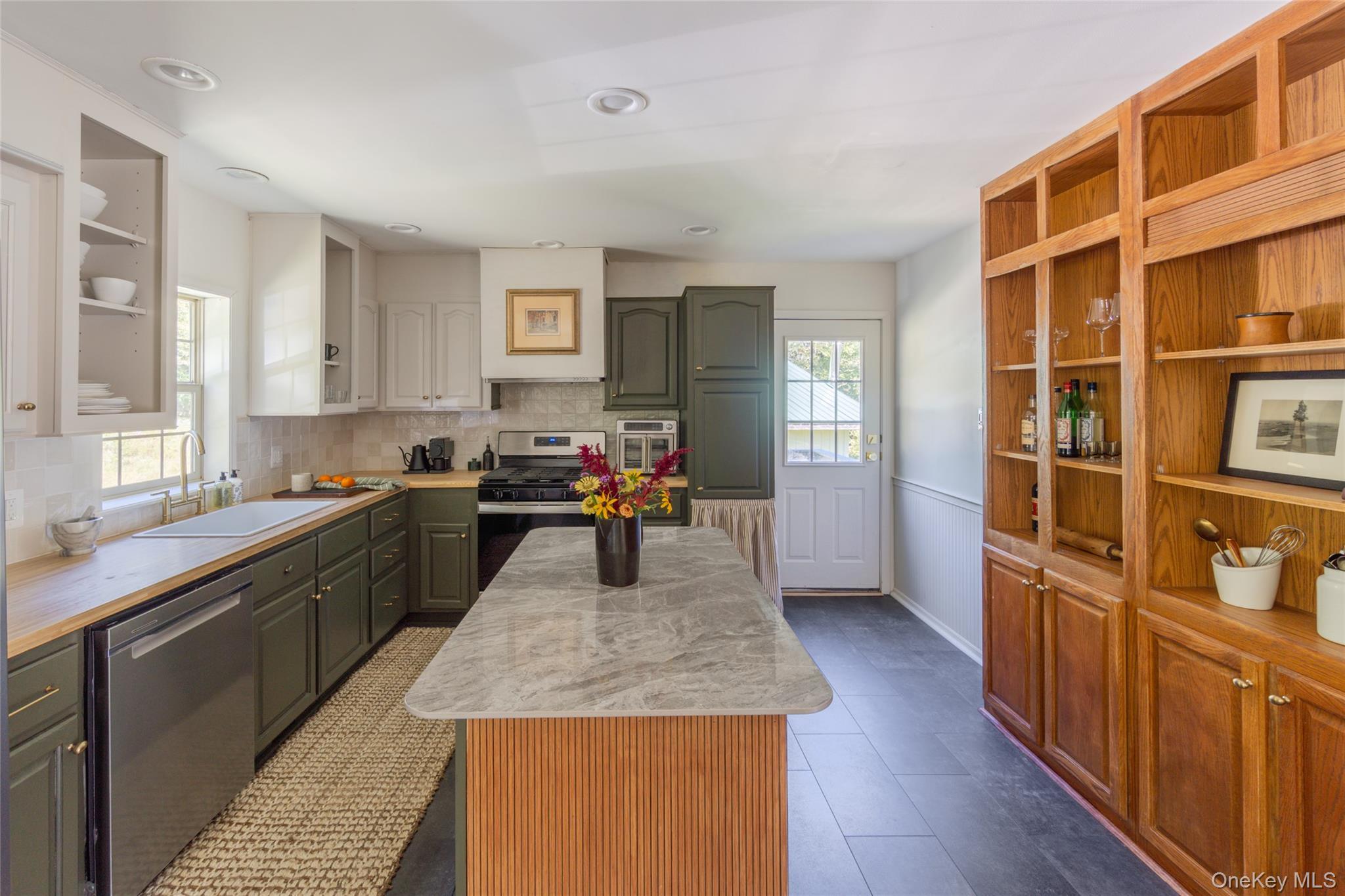 Single Family Parks Road Sullivan County, NY 12758, MLS-1053305-6