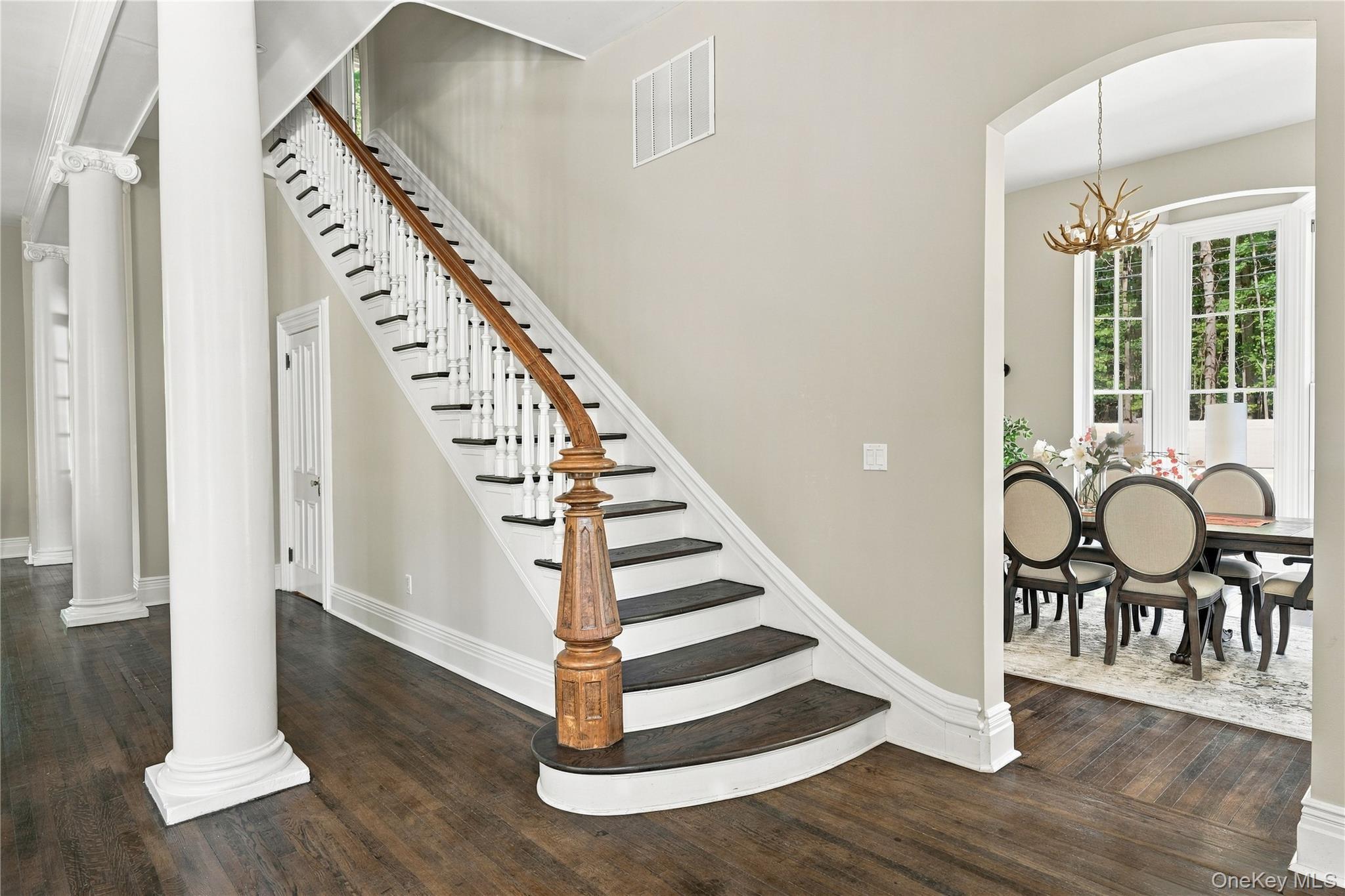 Single Family Demarest Mill Road Rockland County, NY 10994, MLS-1053318-13