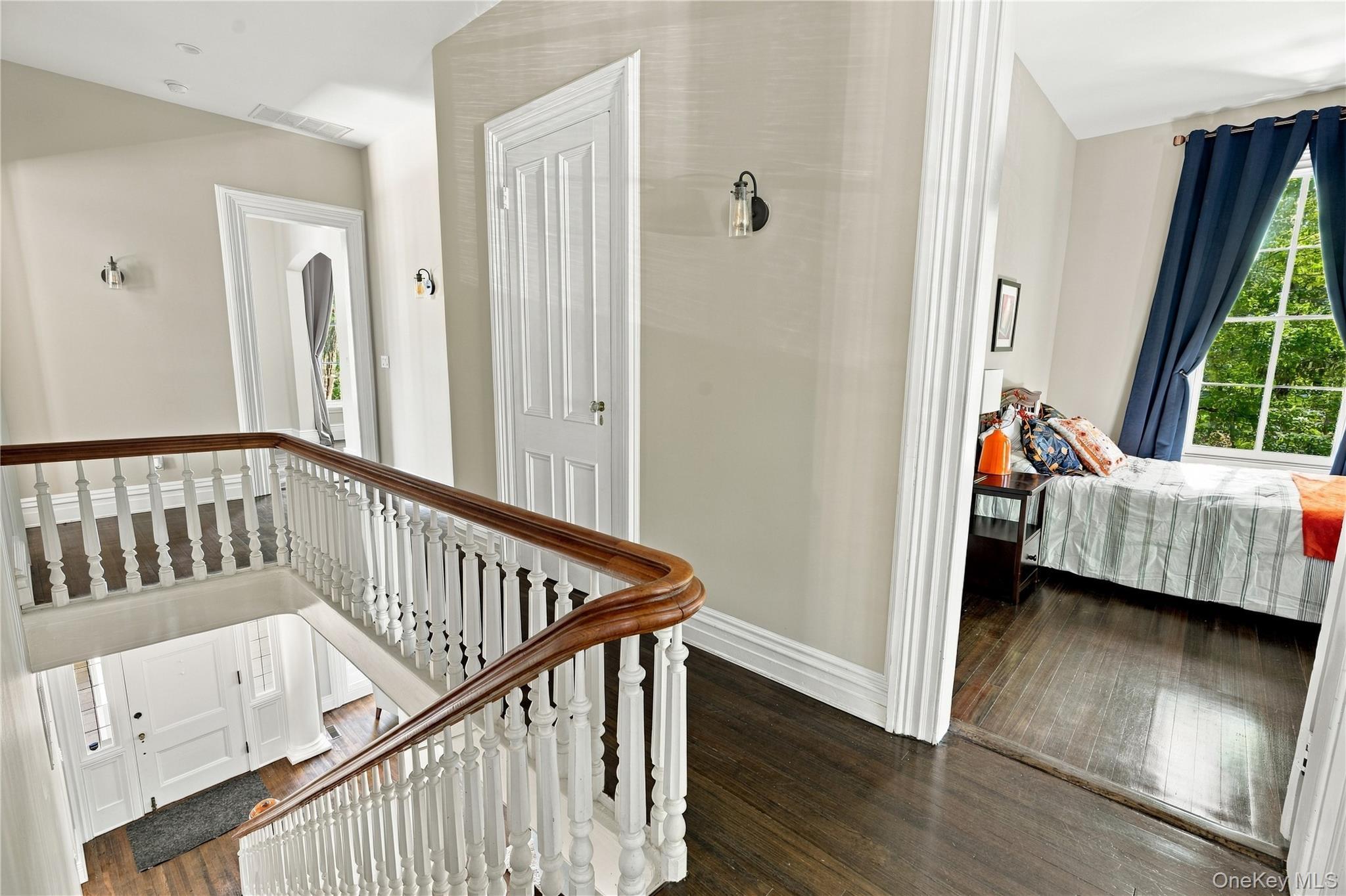 Single Family Demarest Mill Road Rockland County, NY 10994, MLS-1053318-26