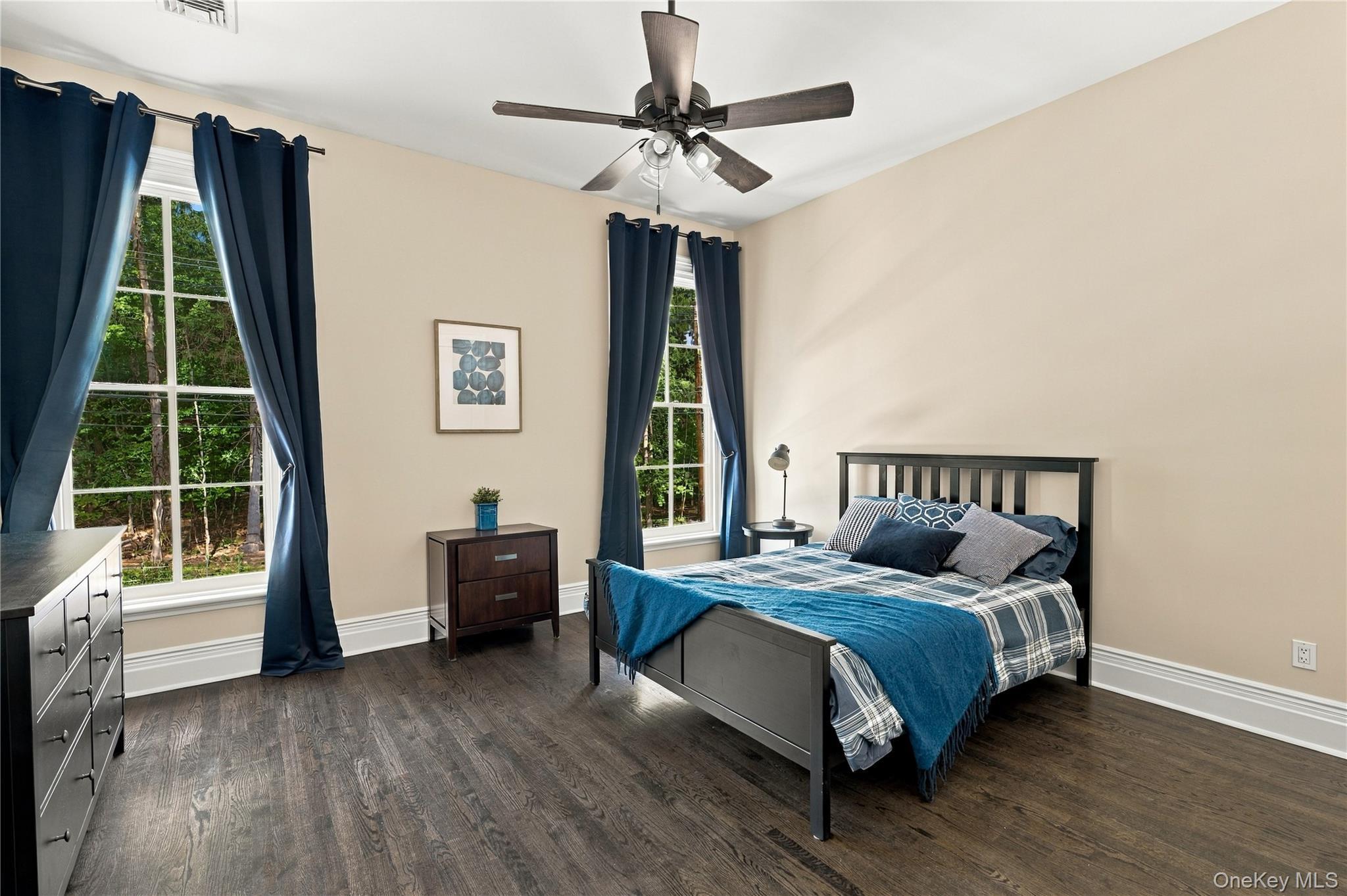 Single Family Demarest Mill Road Rockland County, NY 10994, MLS-1053318-28