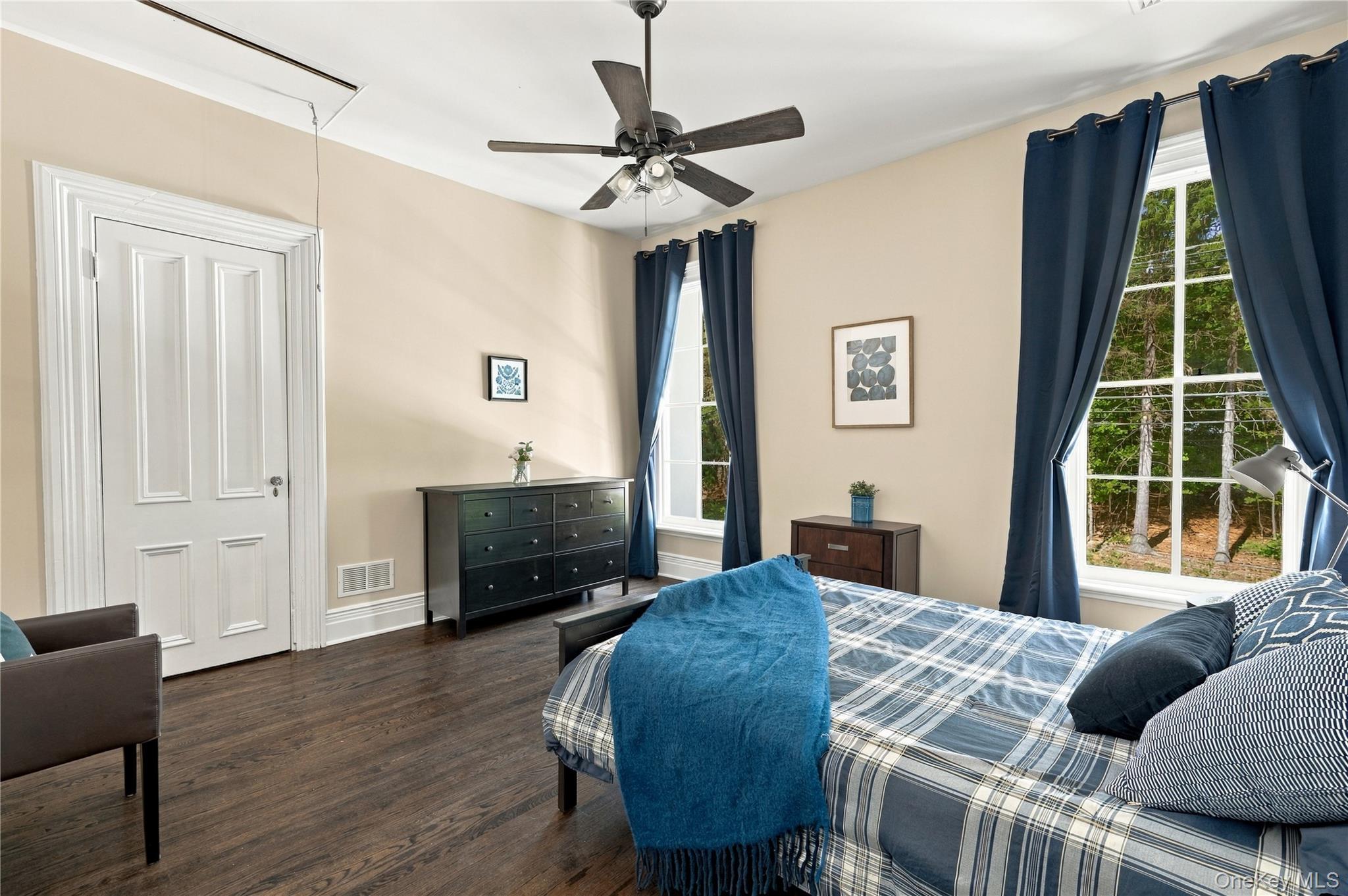 Single Family Demarest Mill Road Rockland County, NY 10994, MLS-1053318-29
