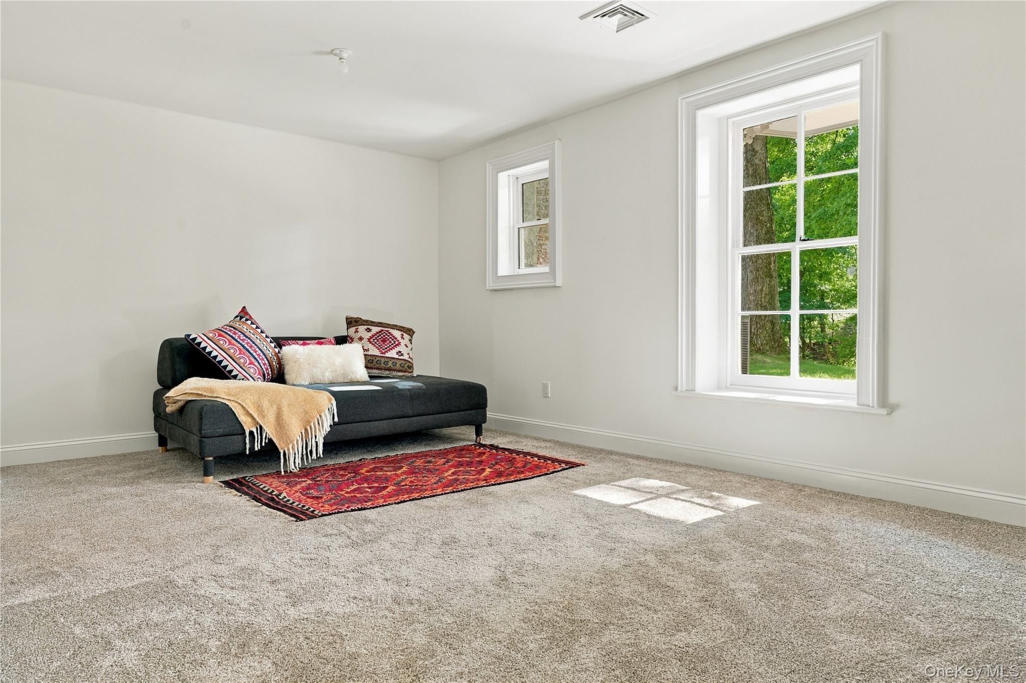 Single Family Demarest Mill Road Rockland County, NY 10994, MLS-1053318-34