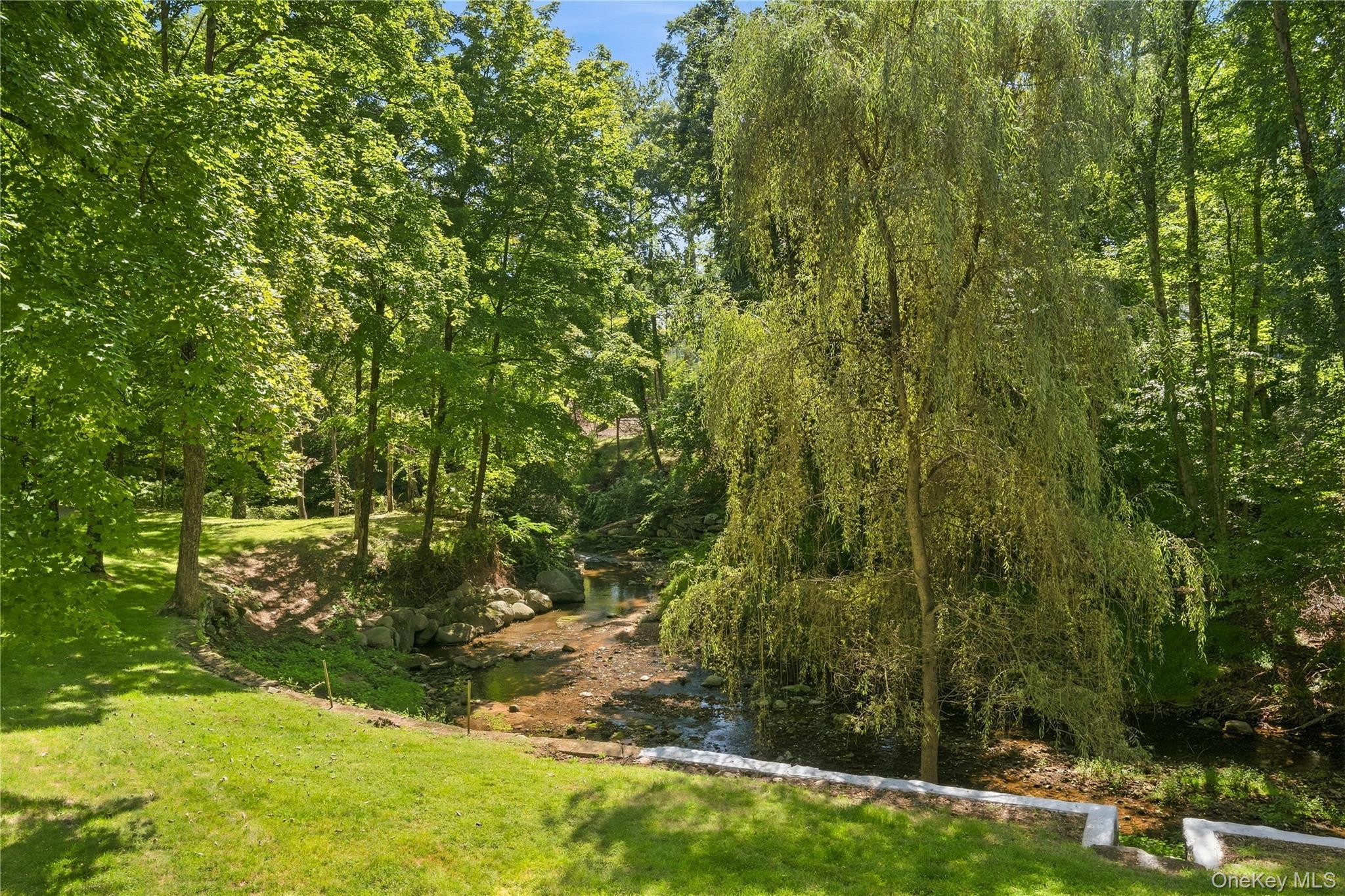 Single Family Demarest Mill Road Rockland County, NY 10994, MLS-1053318-37