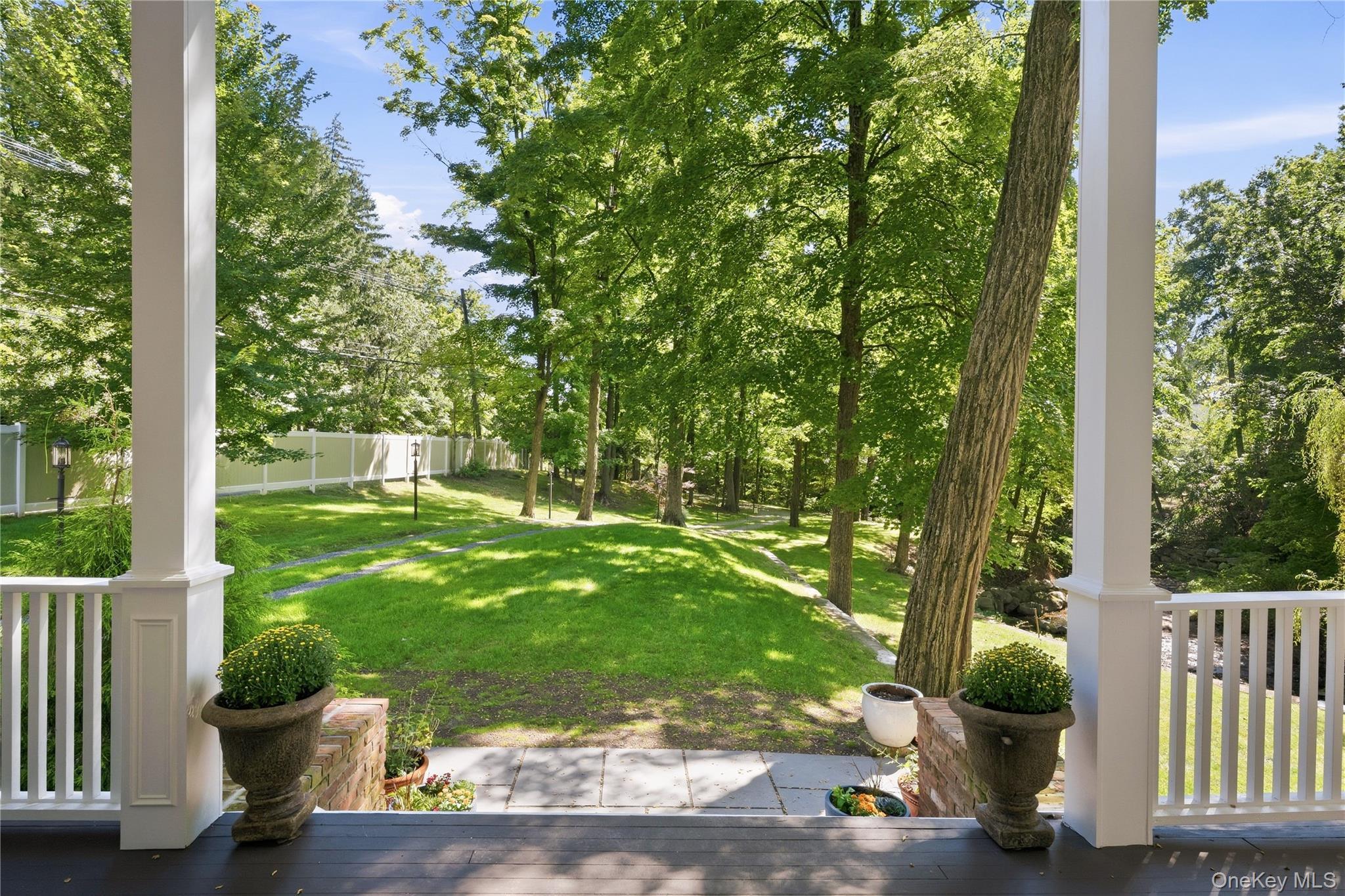 Single Family Demarest Mill Road Rockland County, NY 10994, MLS-1053318-6