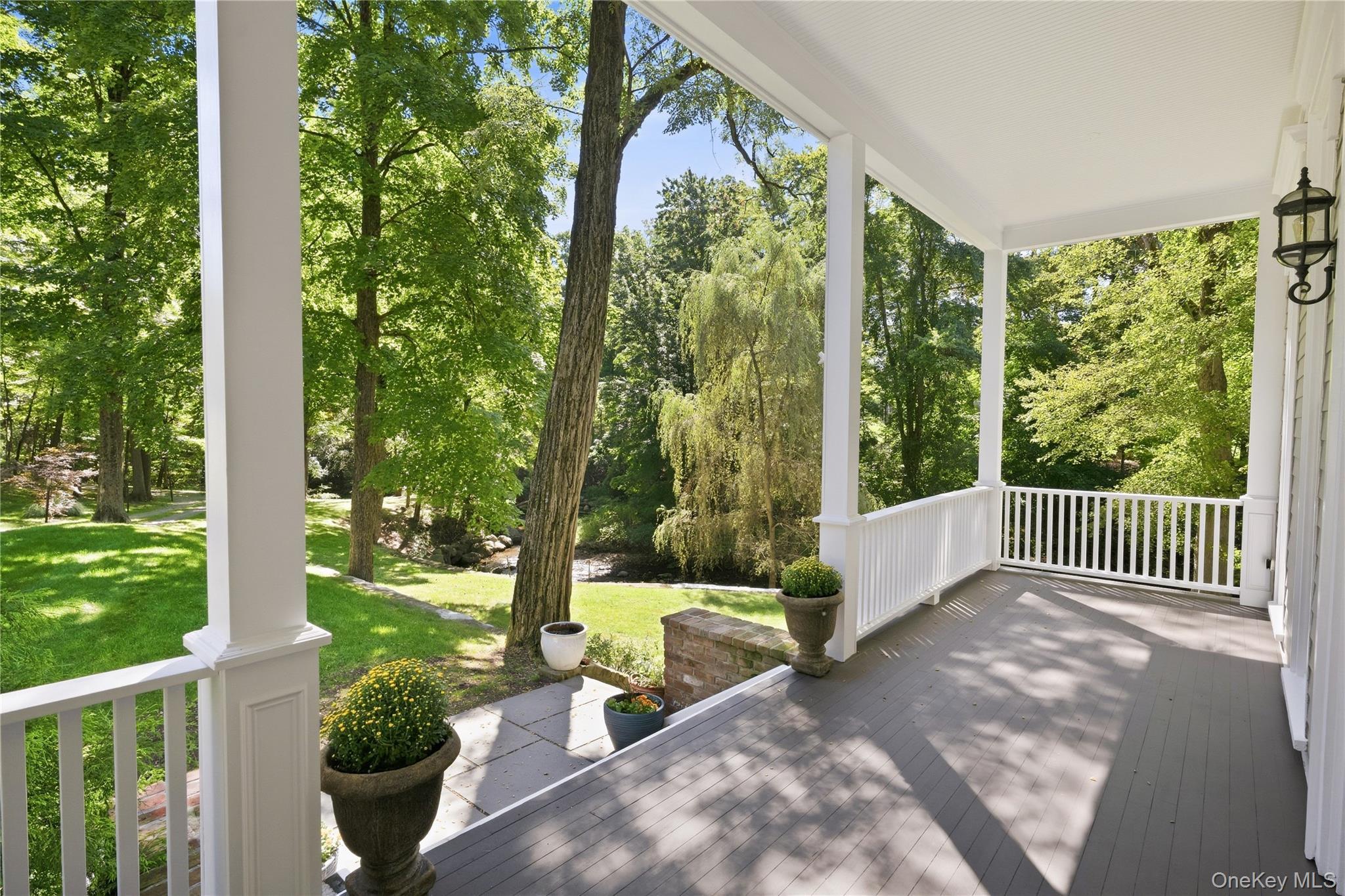Single Family Demarest Mill Road Rockland County, NY 10994, MLS-1053318-7