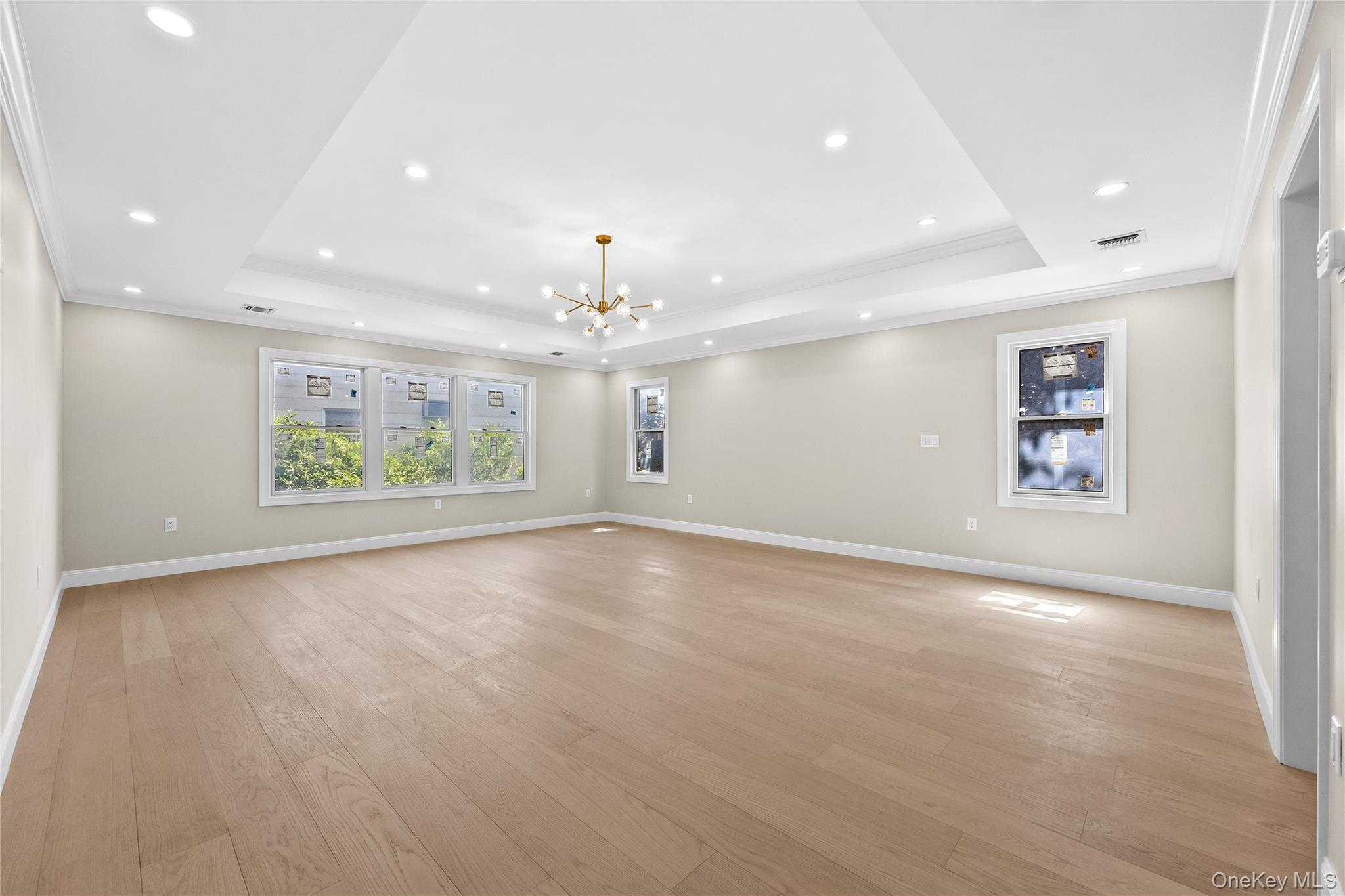 Single Family Circle Drive  Nassau County, NY 11791, MLS-1053329-18