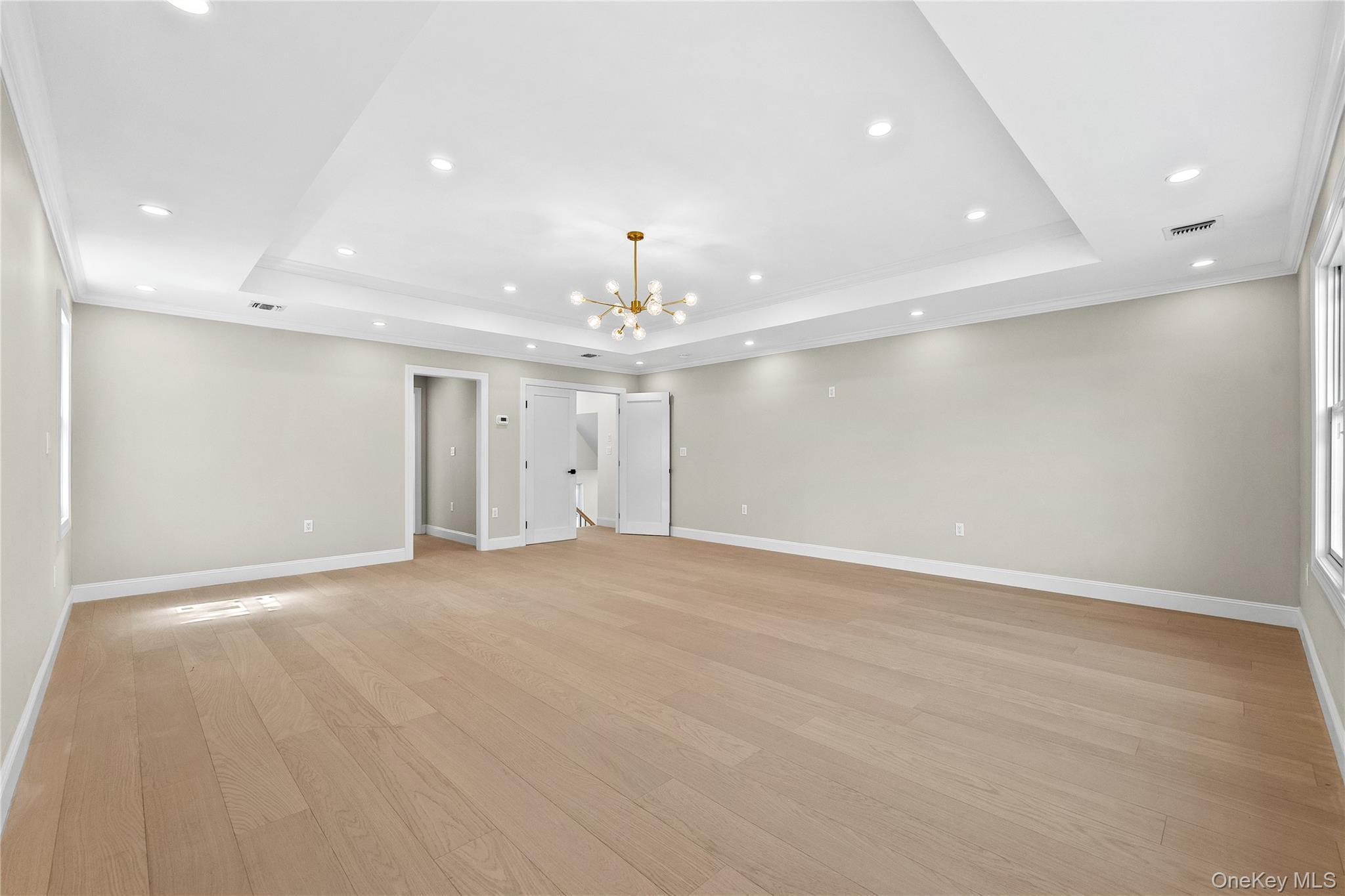 Single Family Circle Drive  Nassau County, NY 11791, MLS-1053329-19